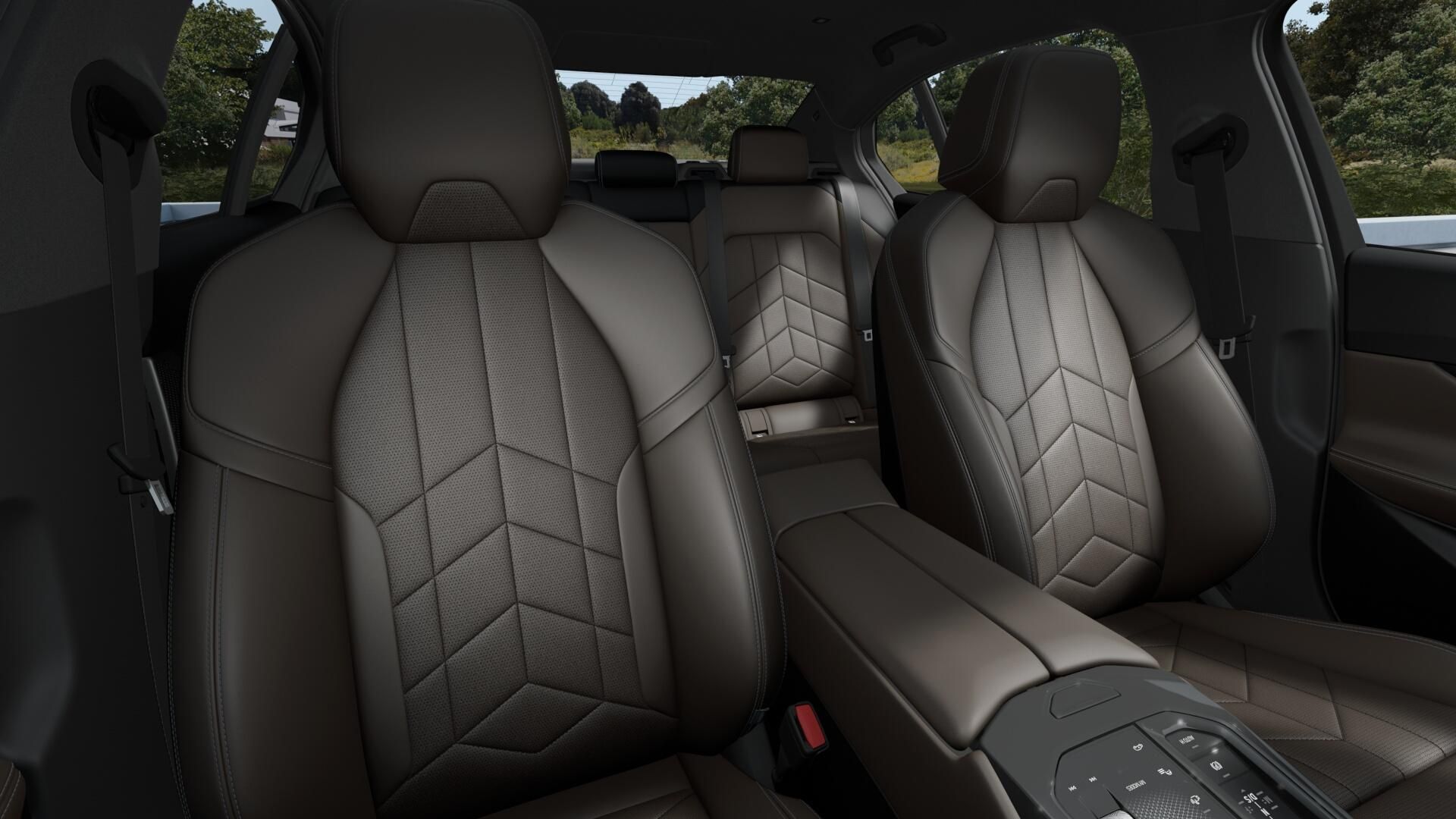 Seria 5 - Zdjęcie 6