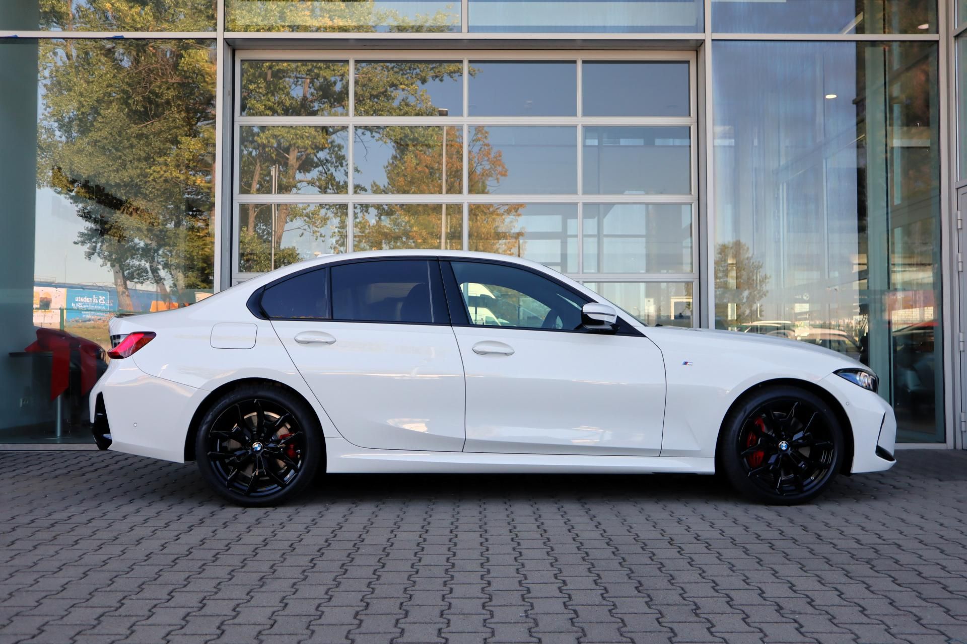 Seria 3 - Zdjęcie 6