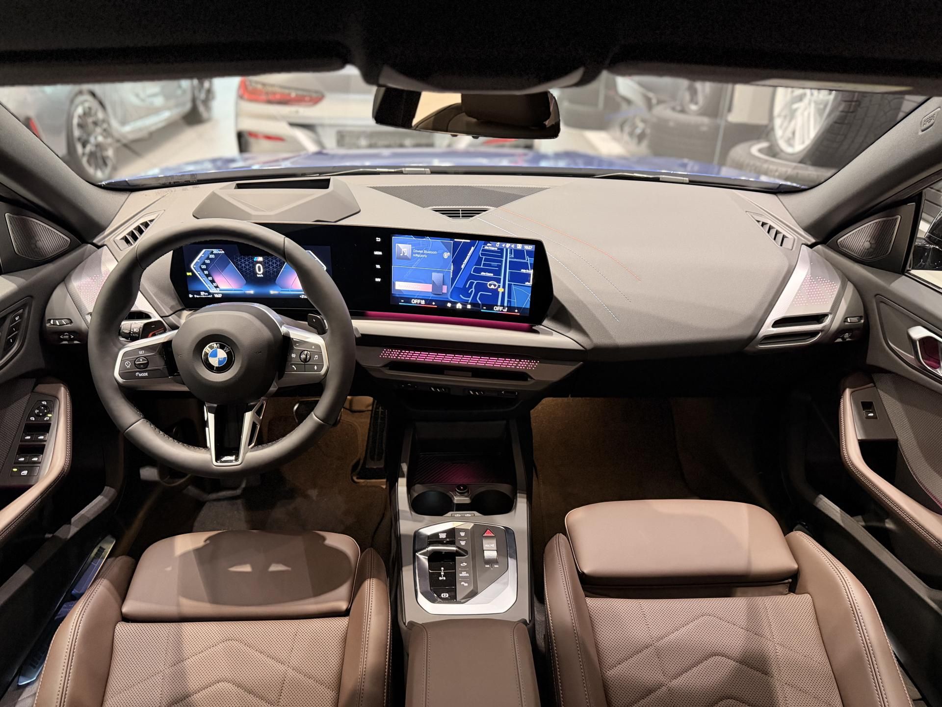 Seria 2 - Zdjęcie 6