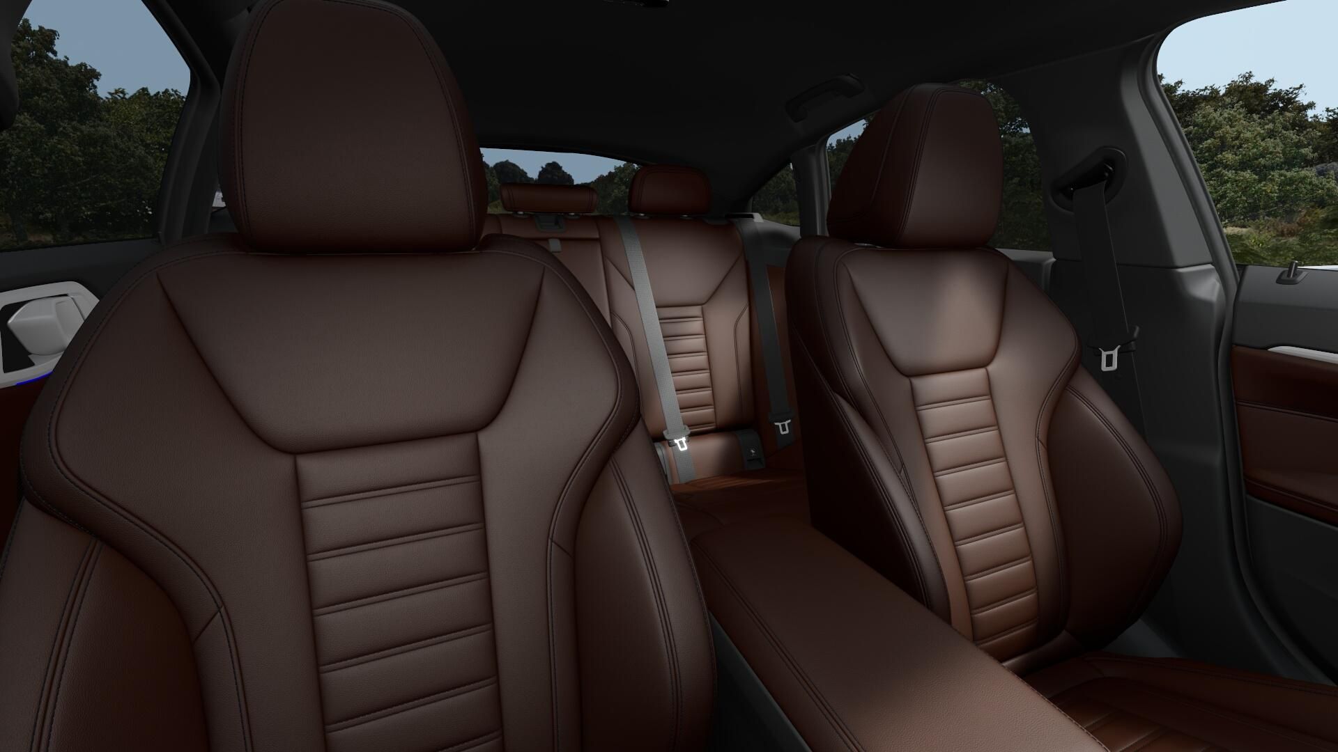 Seria 4 - Zdjęcie 6