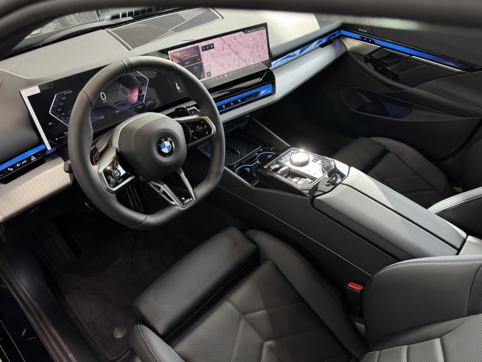 Seria 5 - Zdjęcie 6