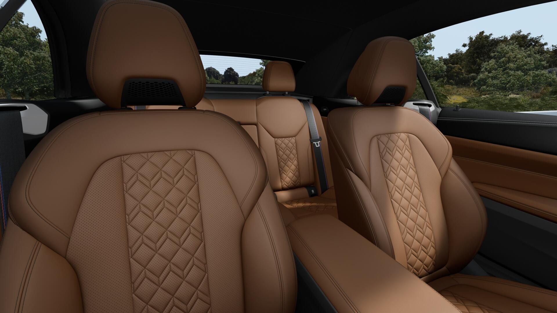 Seria 4 - Zdjęcie 6