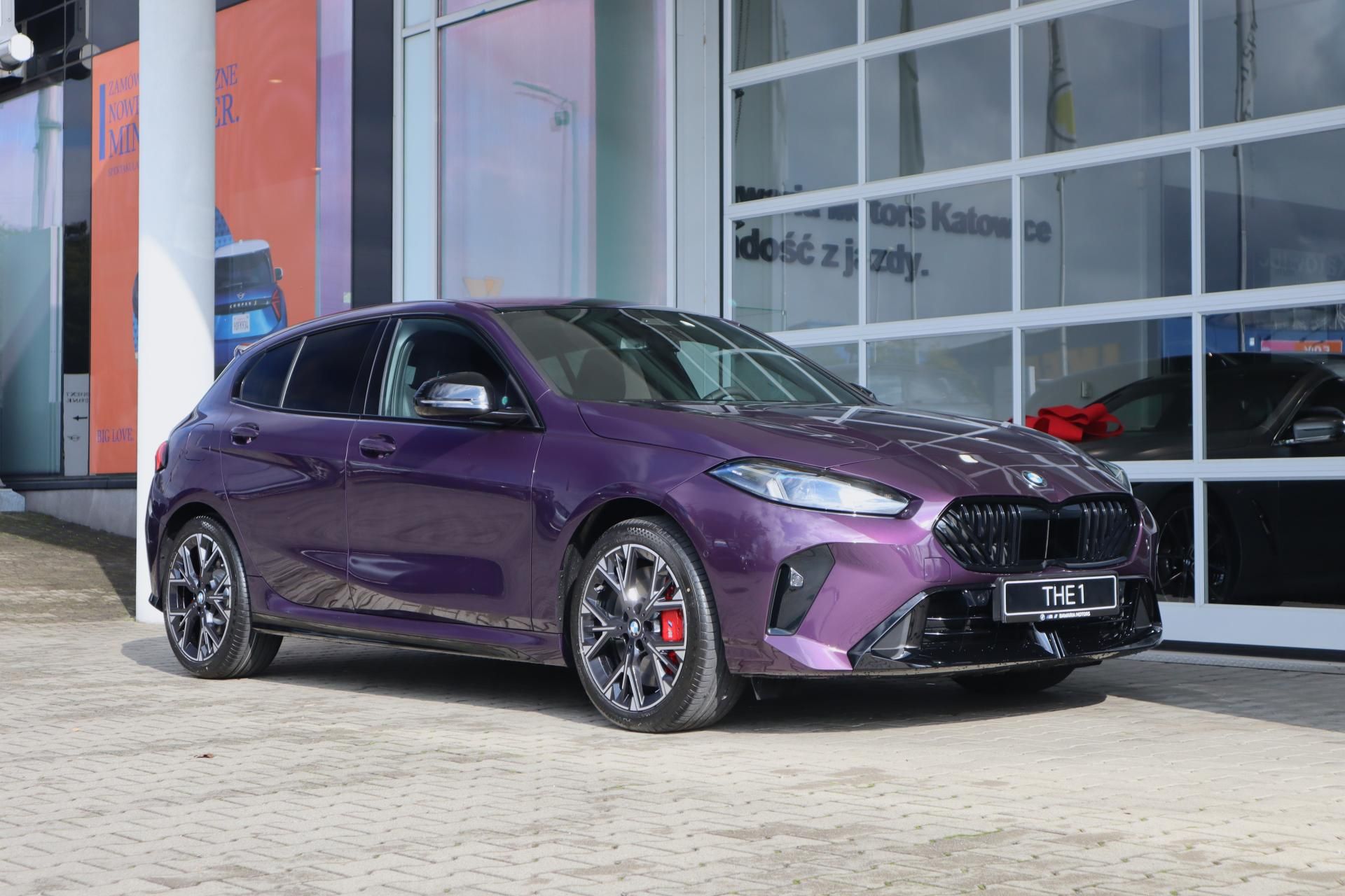 Seria 1 - Zdjęcie 6