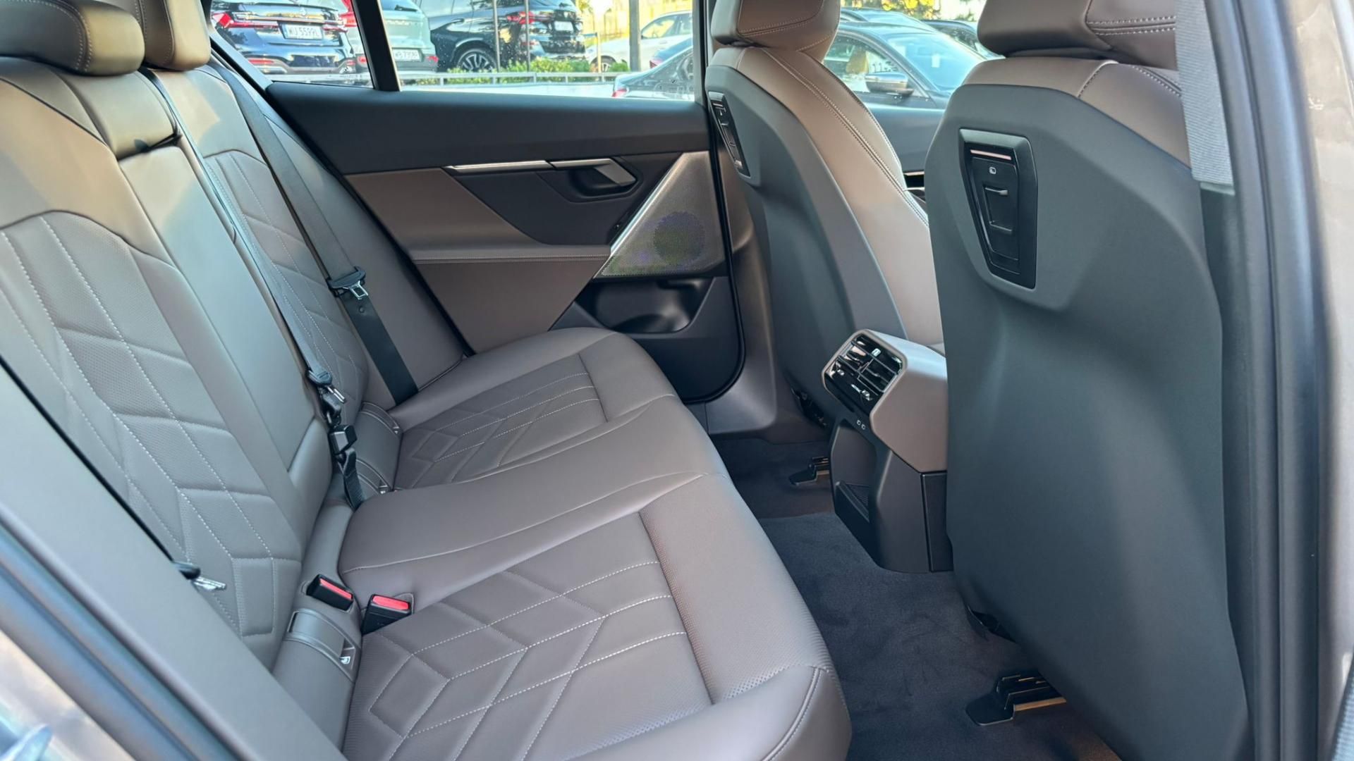 Seria 5 - Zdjęcie 6