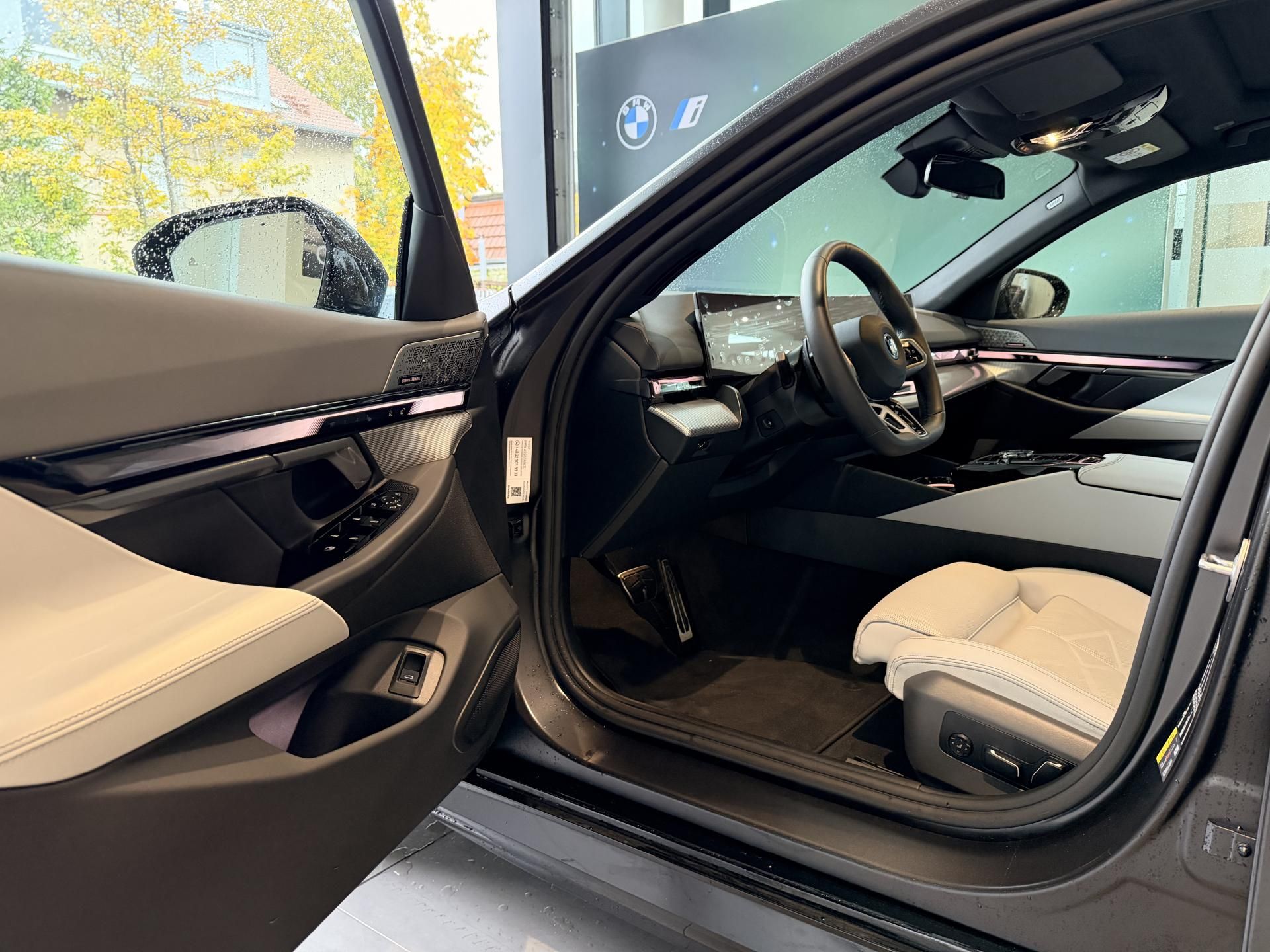 Seria 5 - Zdjęcie 6