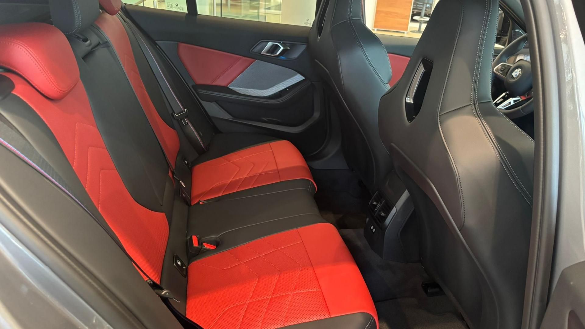 Seria 1 - Zdjęcie 6