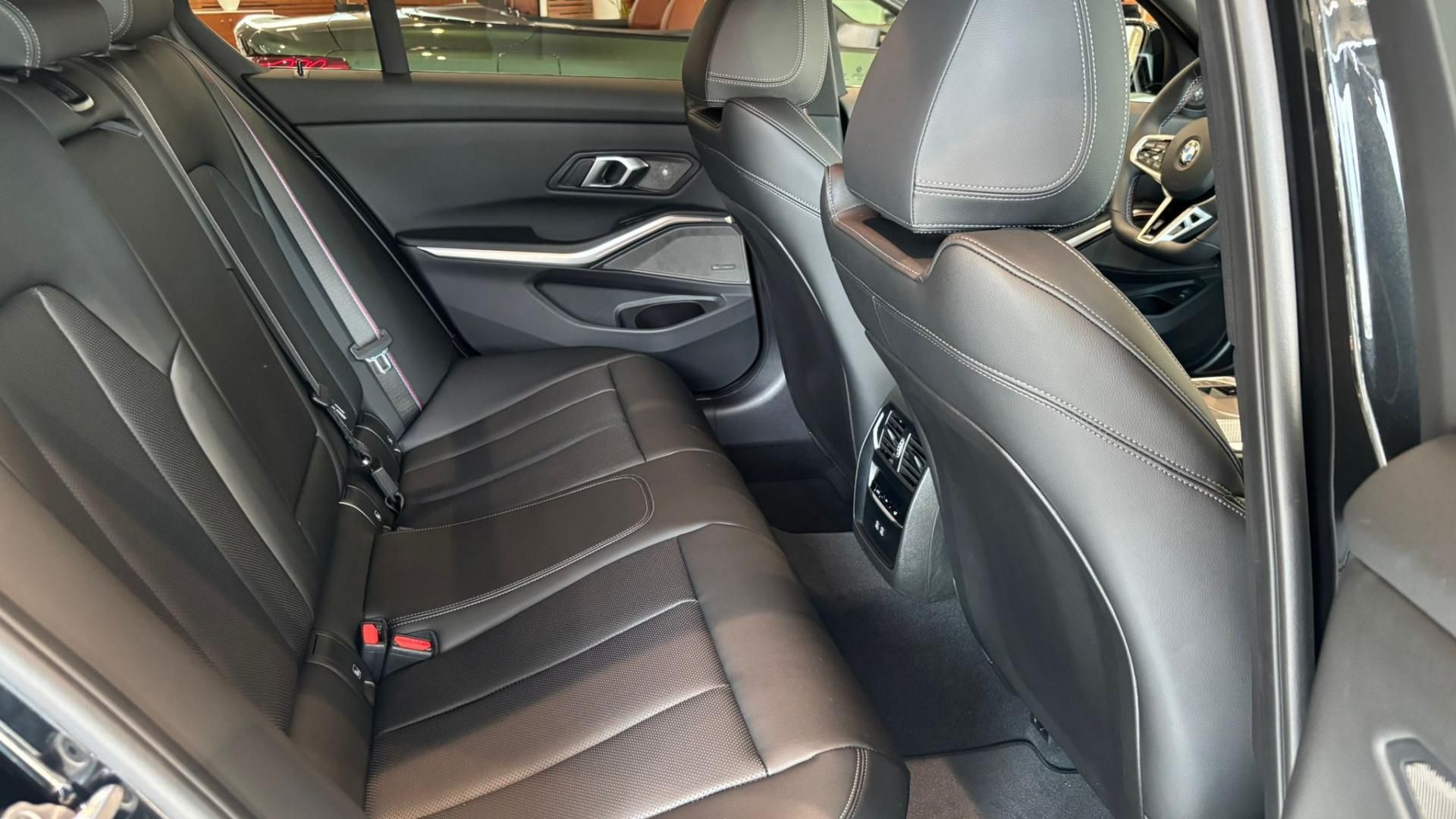 Seria 3 - Zdjęcie 6