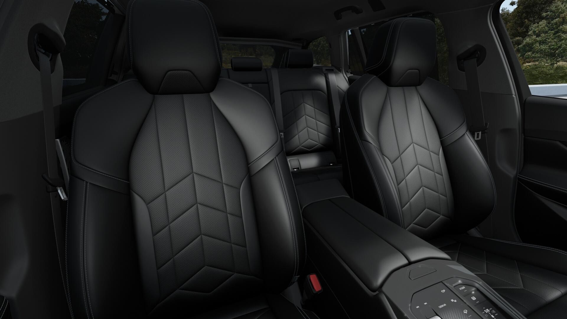 Seria 5 - Zdjęcie 6