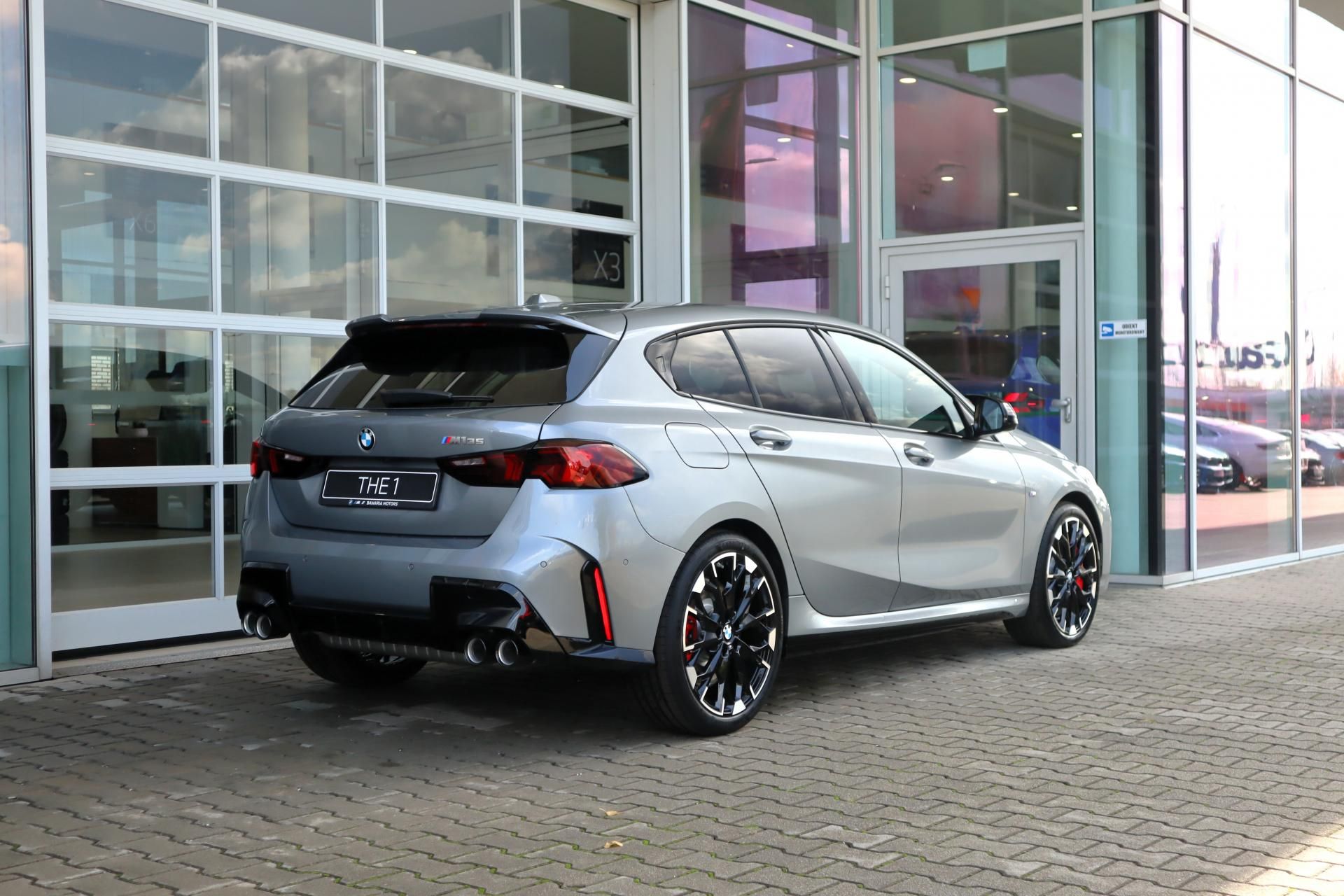 Seria 1 - Zdjęcie 6