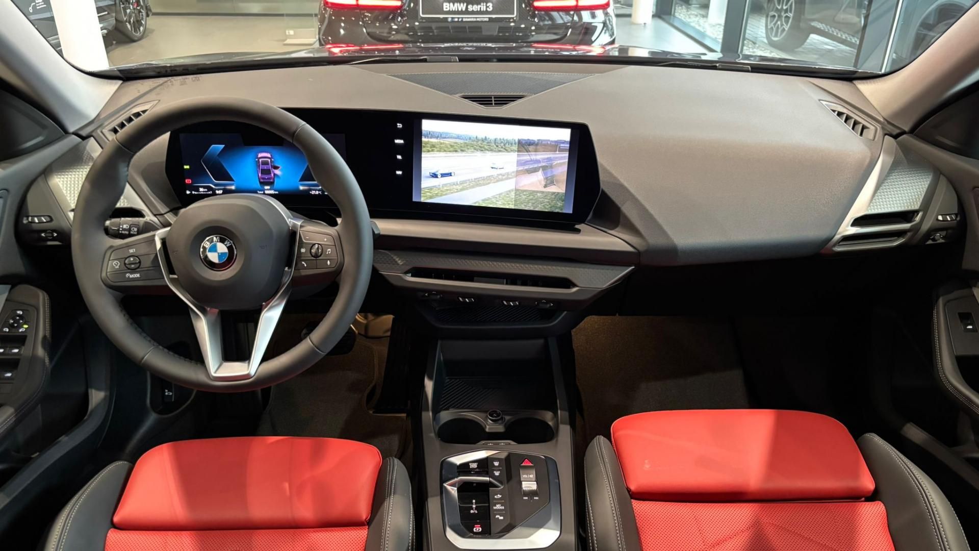 Seria 2 - Zdjęcie 6