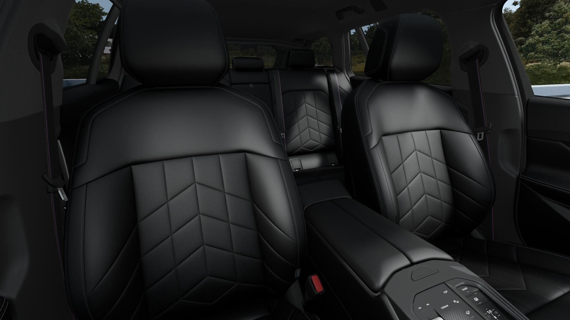 Seria 5 - Zdjęcie 6