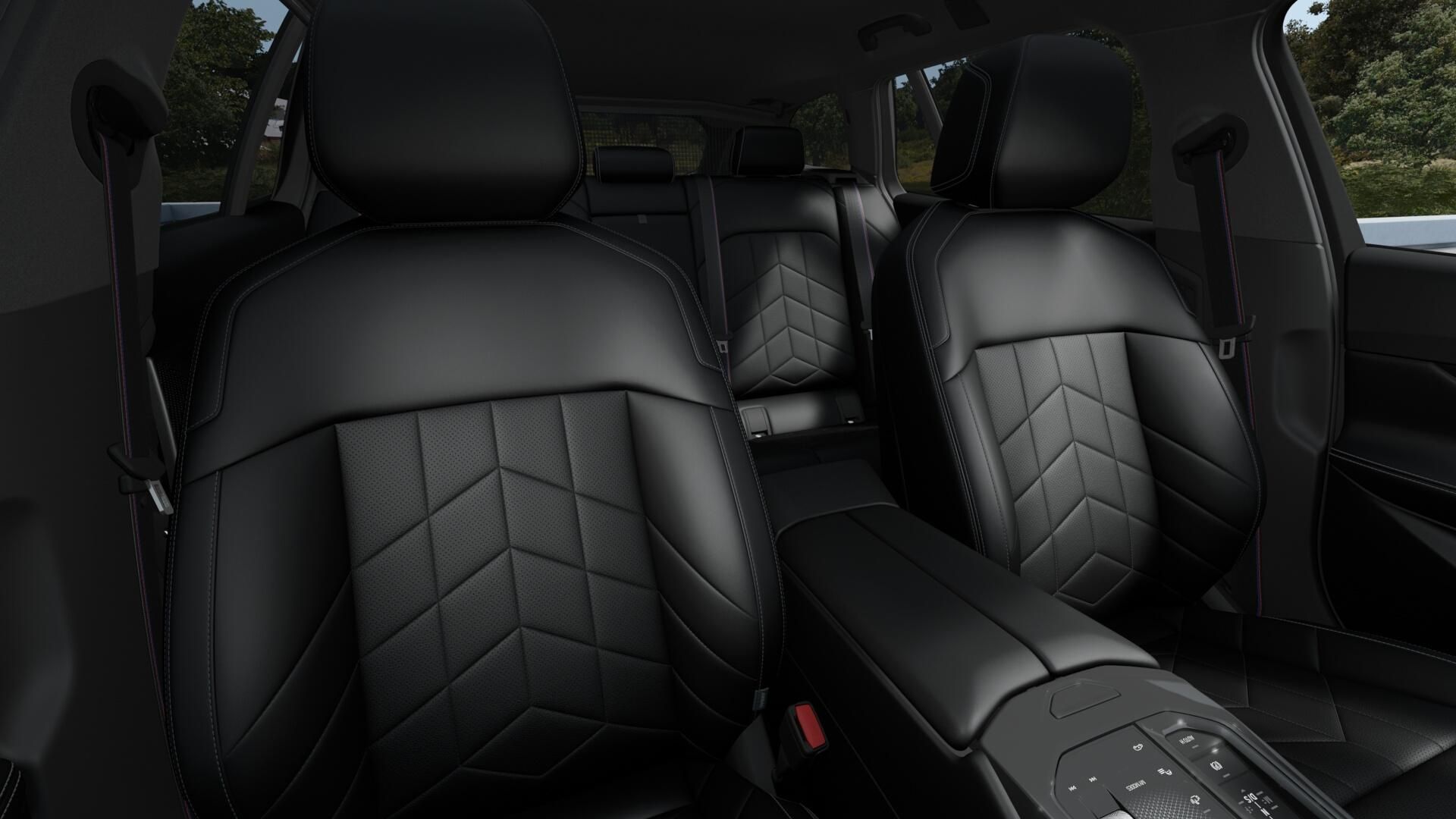 Seria 5 - Zdjęcie 6