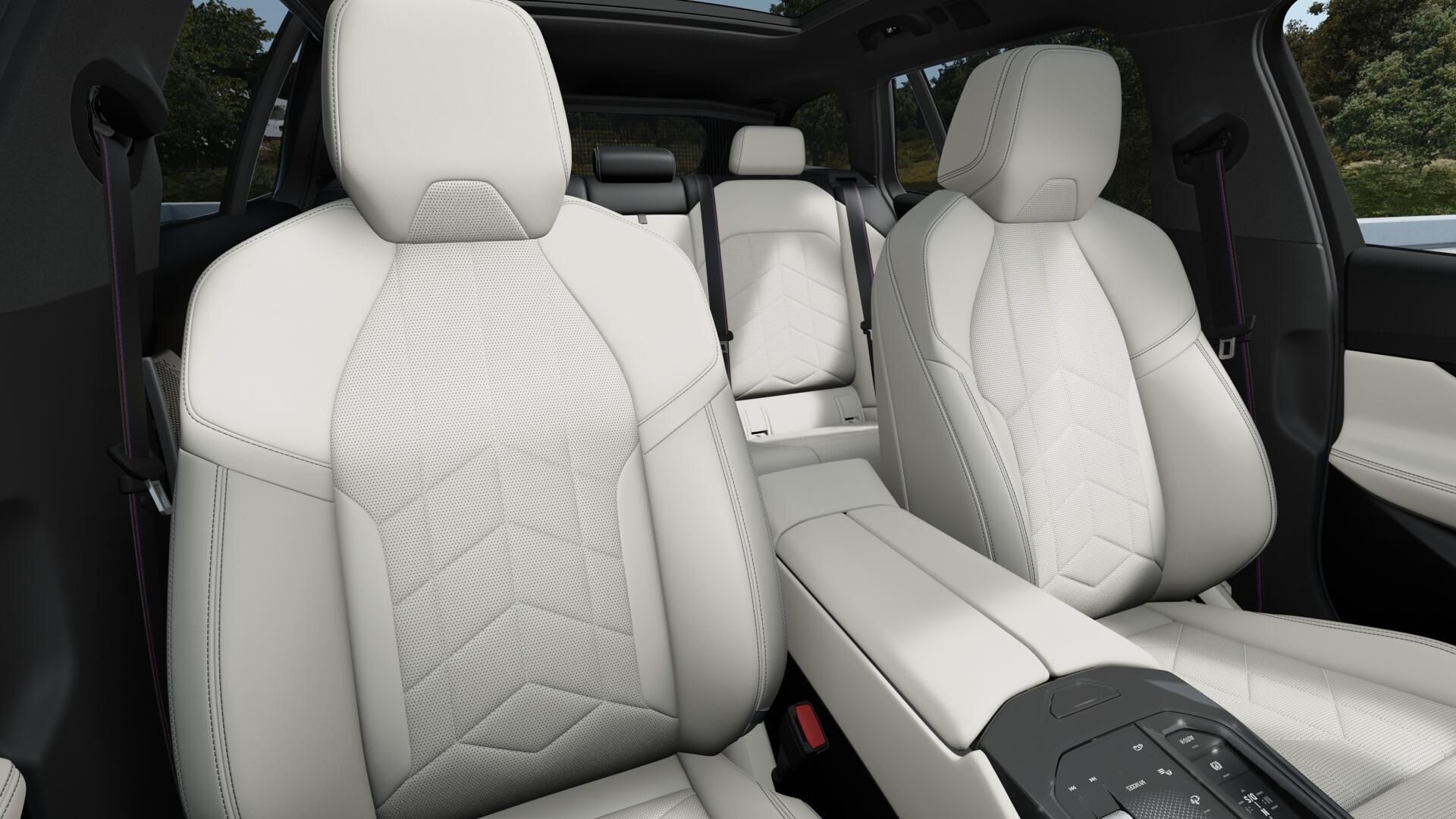 Seria 5 - Zdjęcie 6