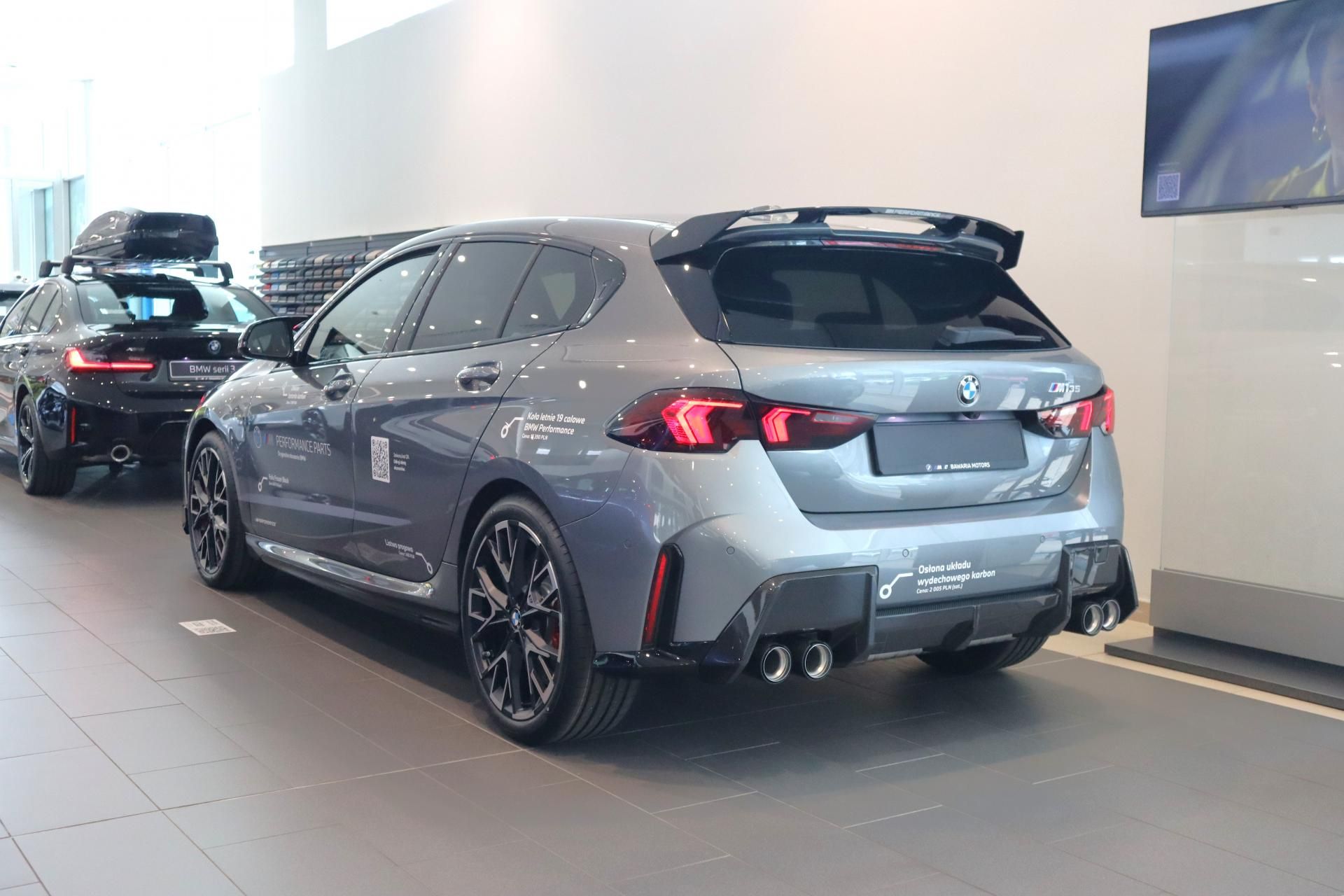 Seria 1 - Zdjęcie 7