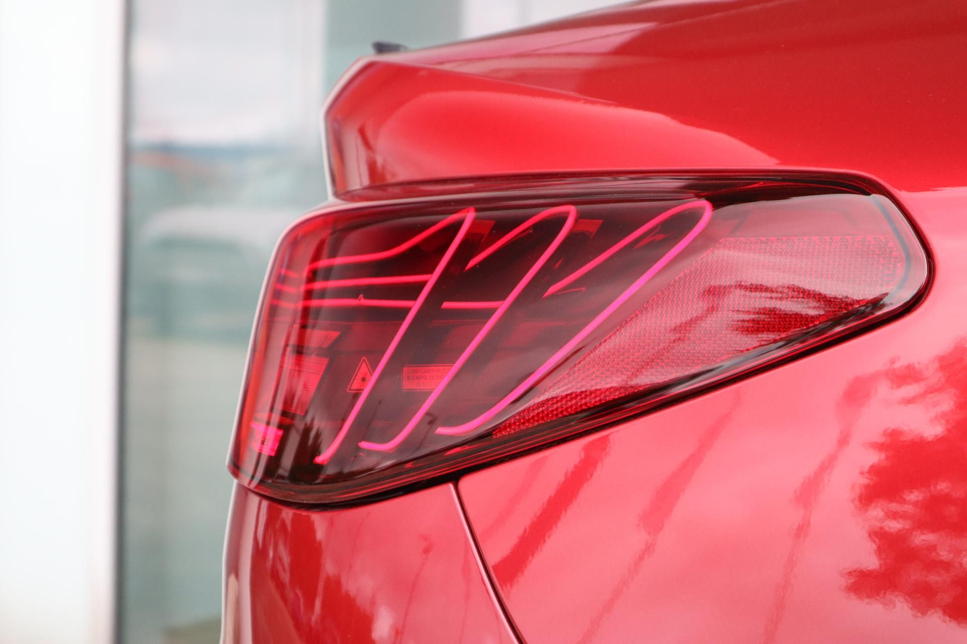 Seria 4 - Zdjęcie 7