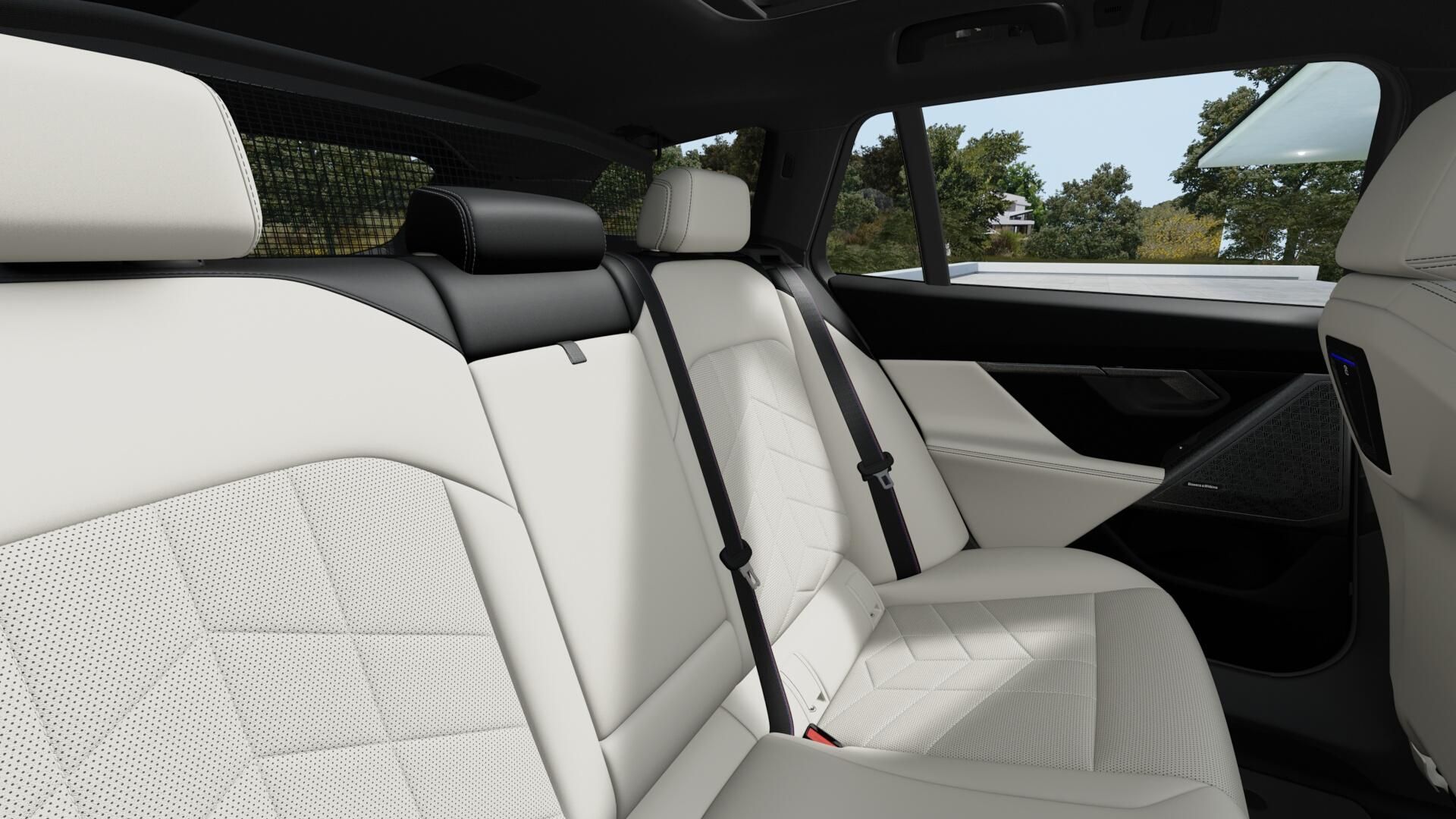 Seria 5 - Zdjęcie 7