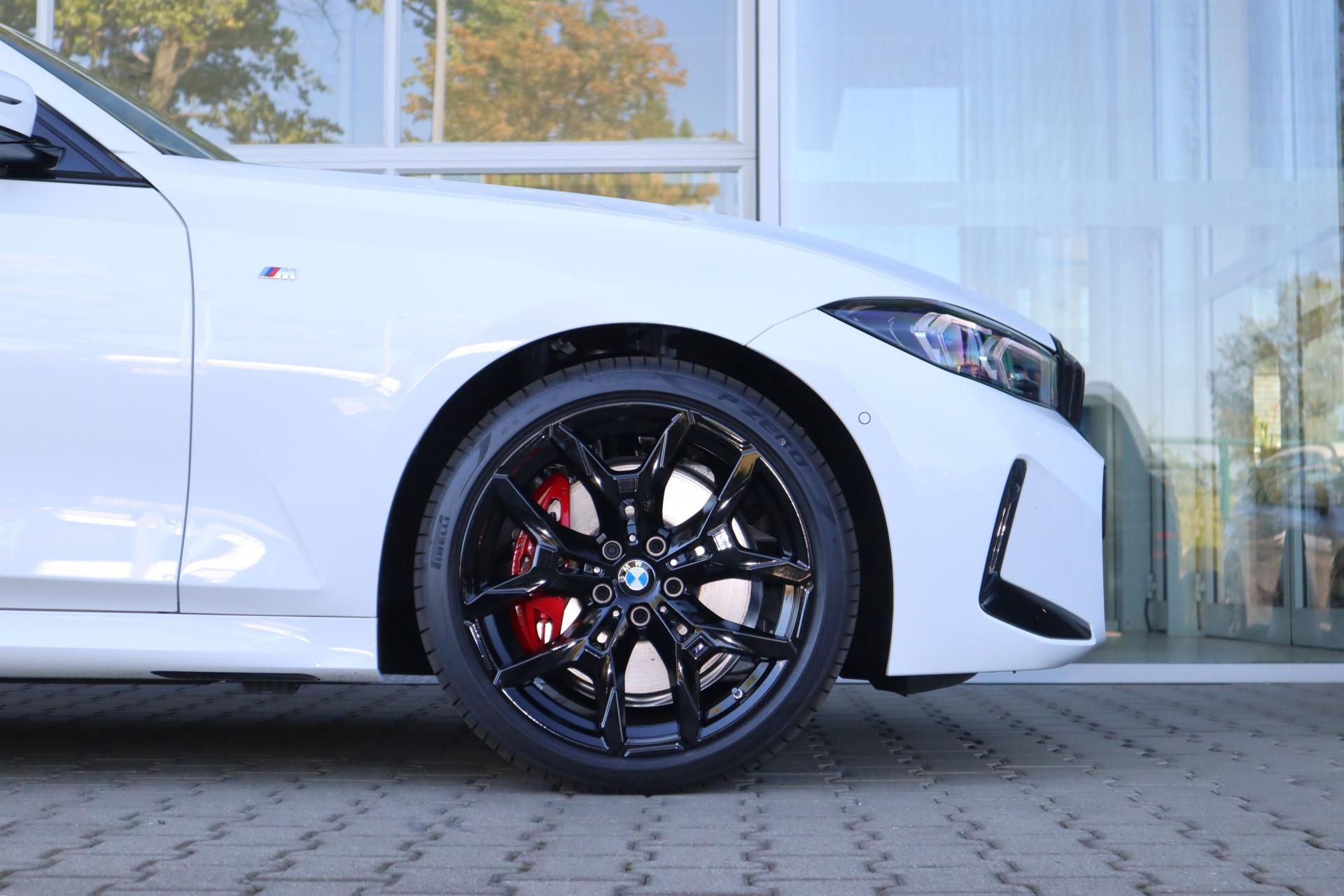 Seria 3 - Zdjęcie 7