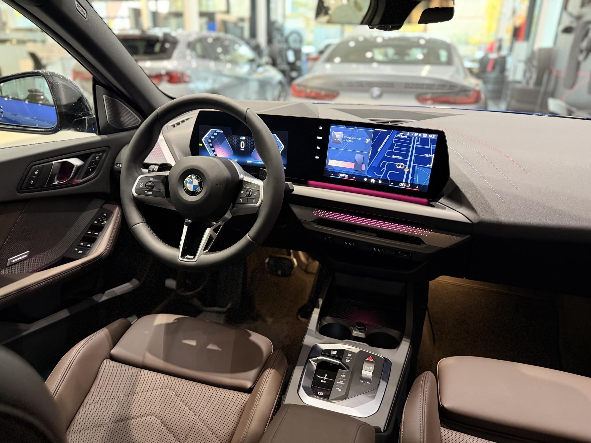 Seria 2 - Zdjęcie 7