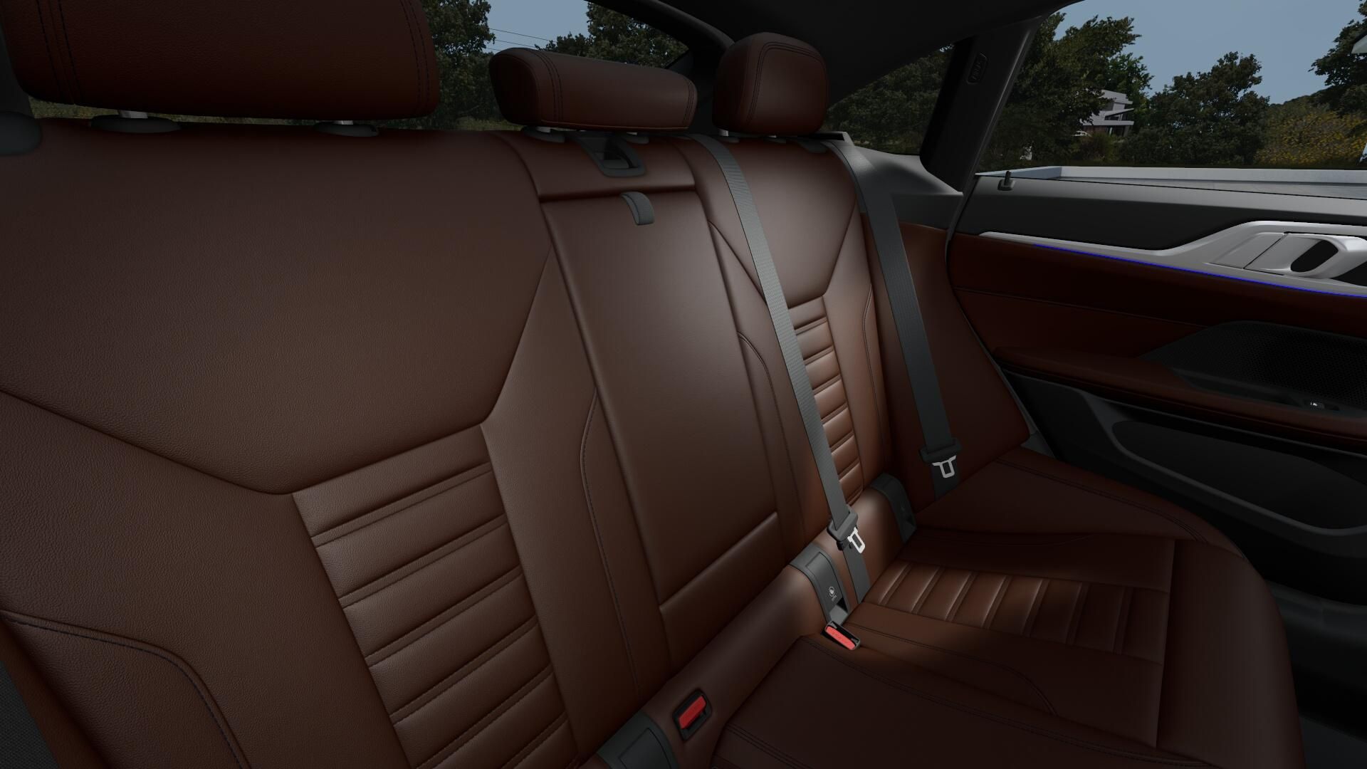 Seria 4 - Zdjęcie 7