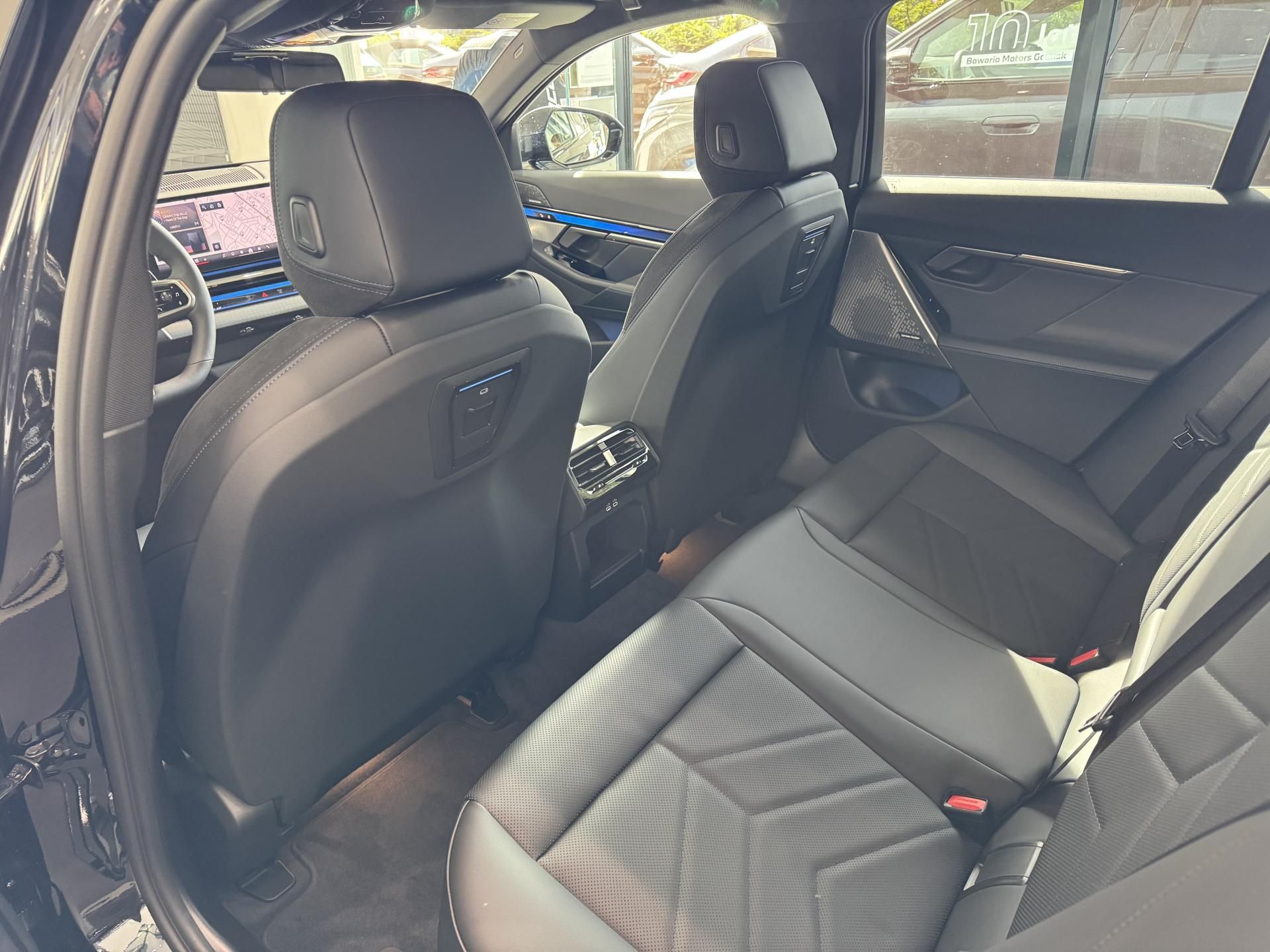 Seria 5 - Zdjęcie 7