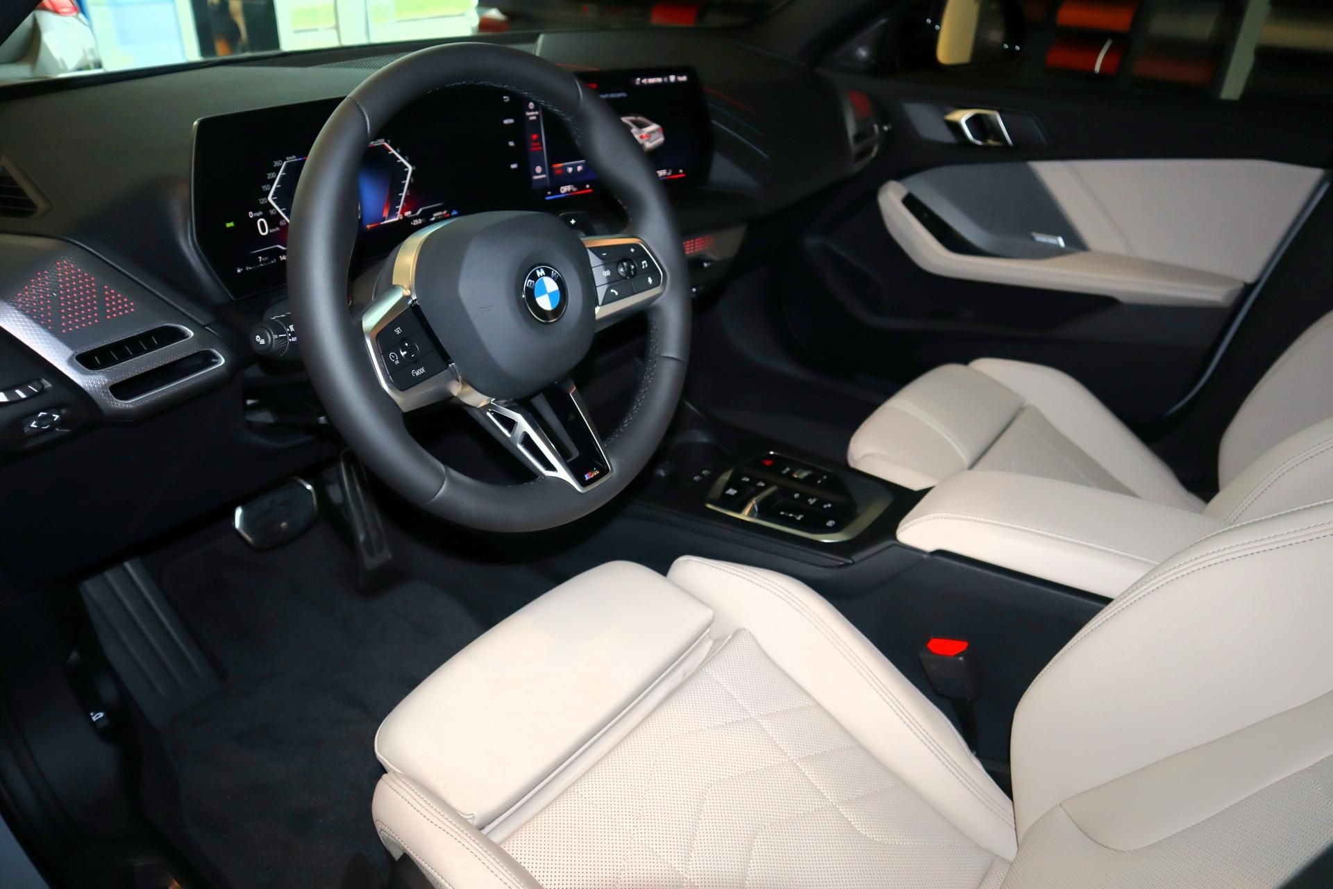 Seria 2 - Zdjęcie 7