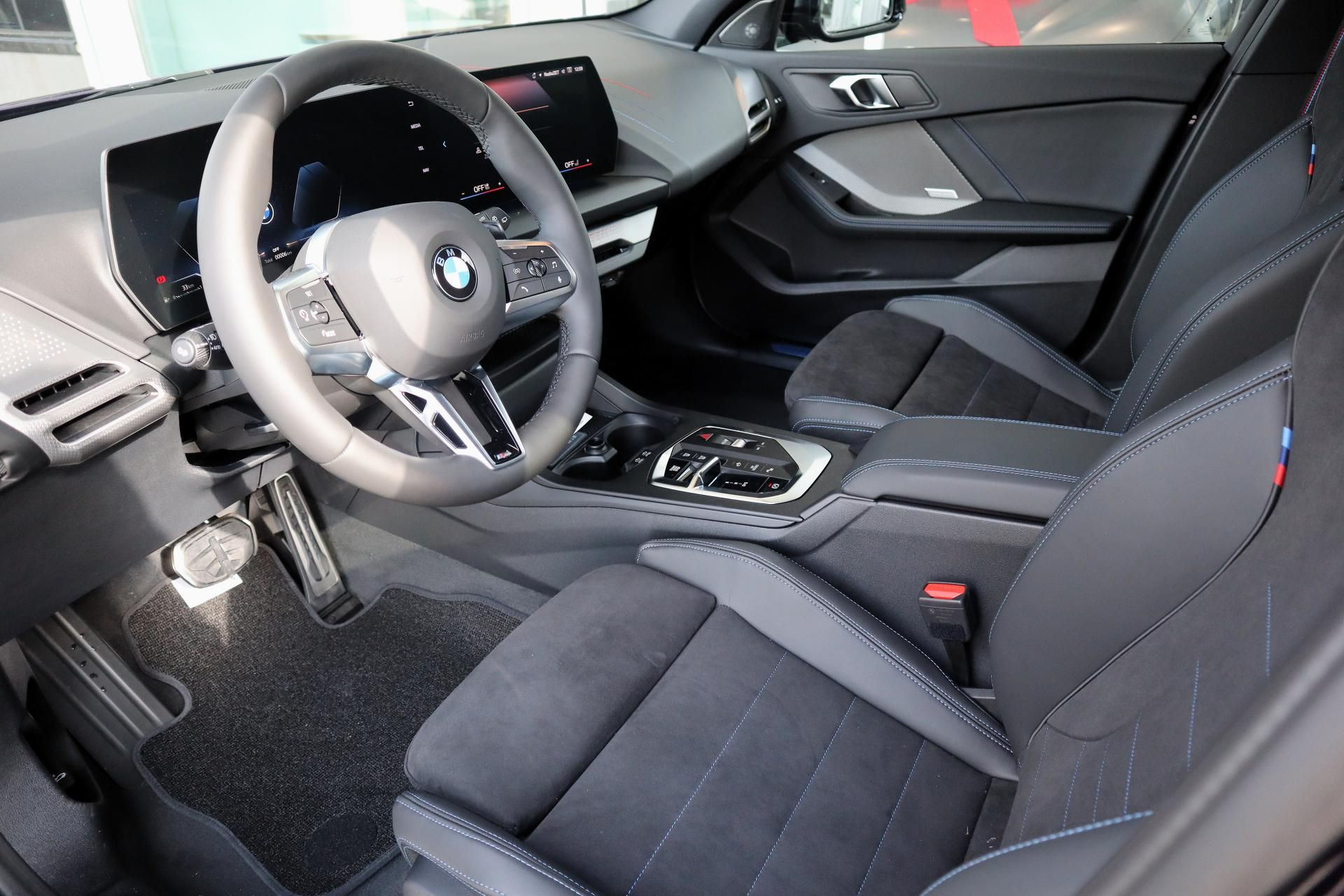 Seria 1 - Zdjęcie 7