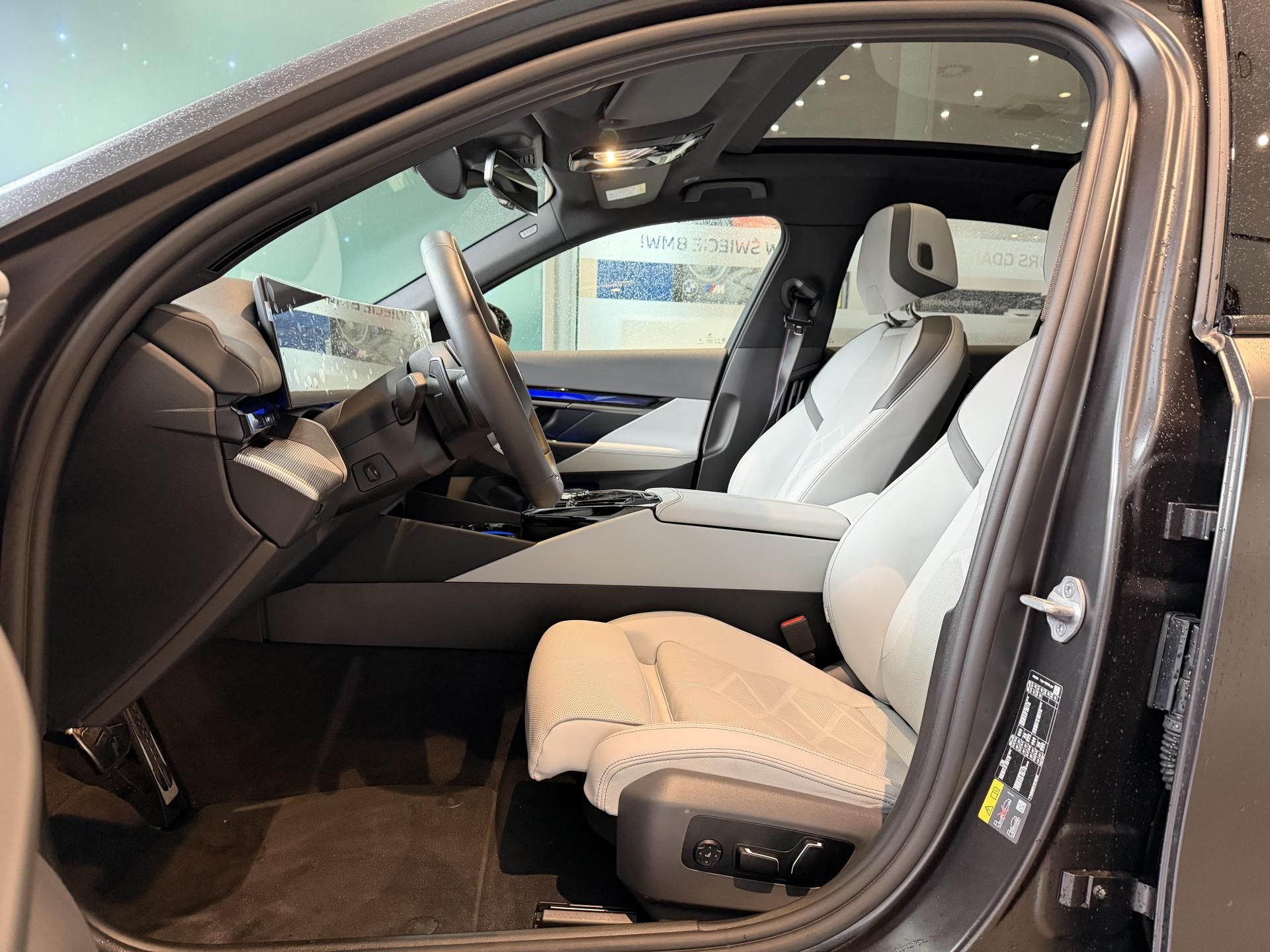 Seria 5 - Zdjęcie 7