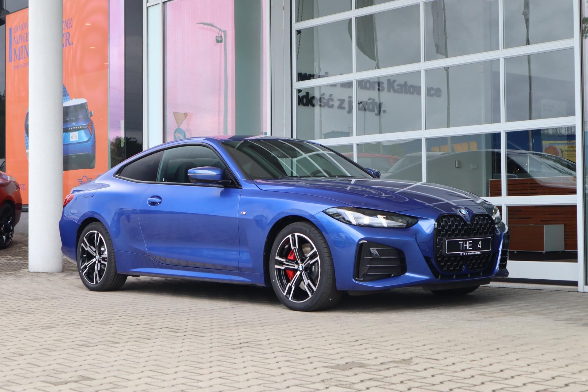 Seria 4 - Zdjęcie 7