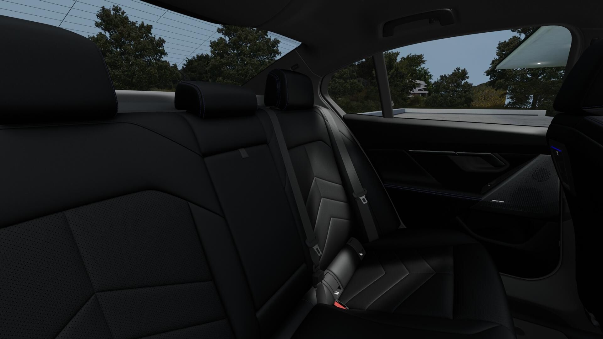 Seria 5 - Zdjęcie 7