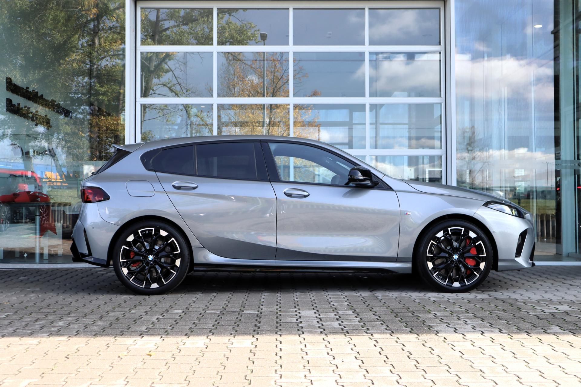 Seria 1 - Zdjęcie 7