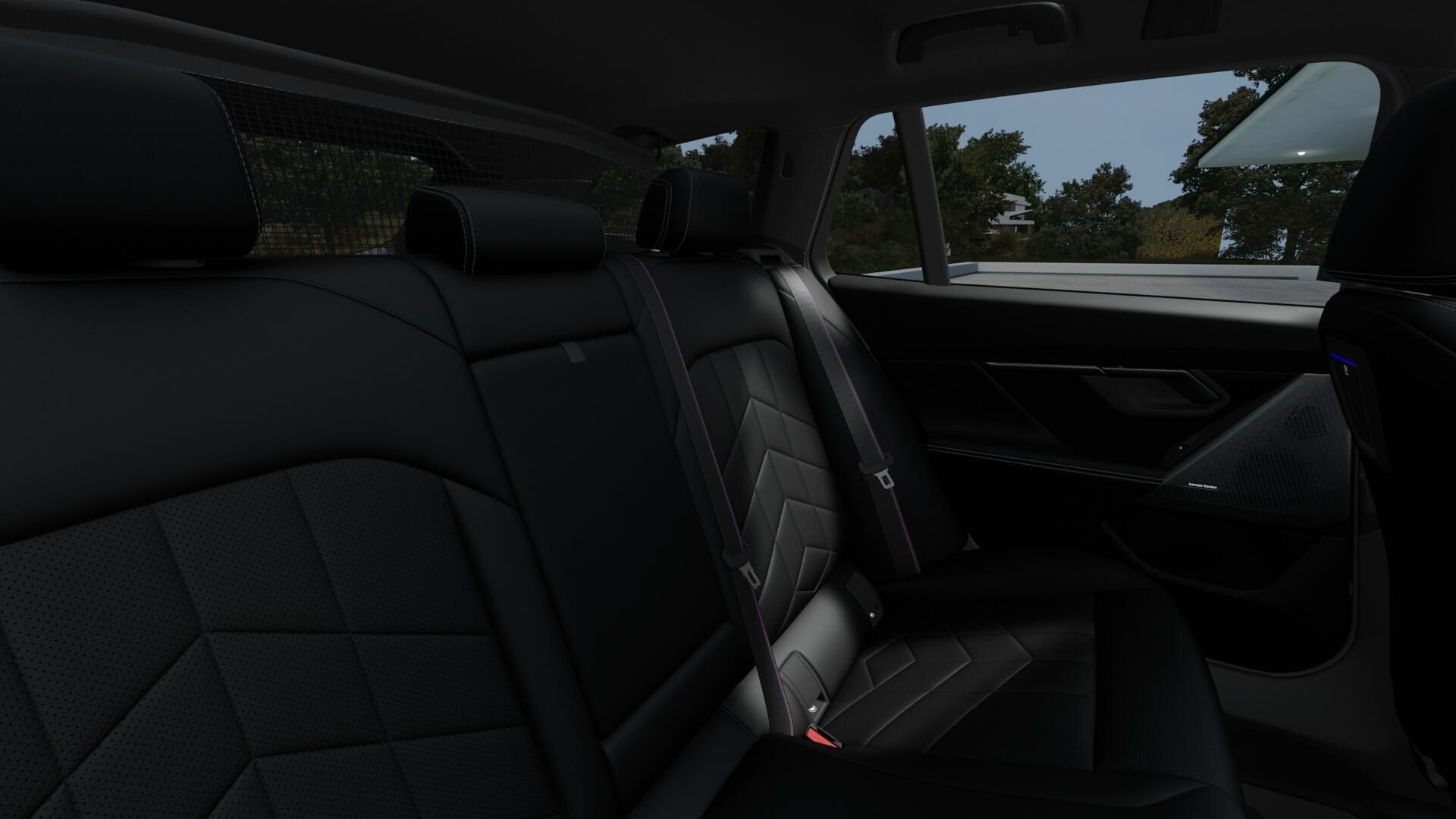 Seria 5 - Zdjęcie 7