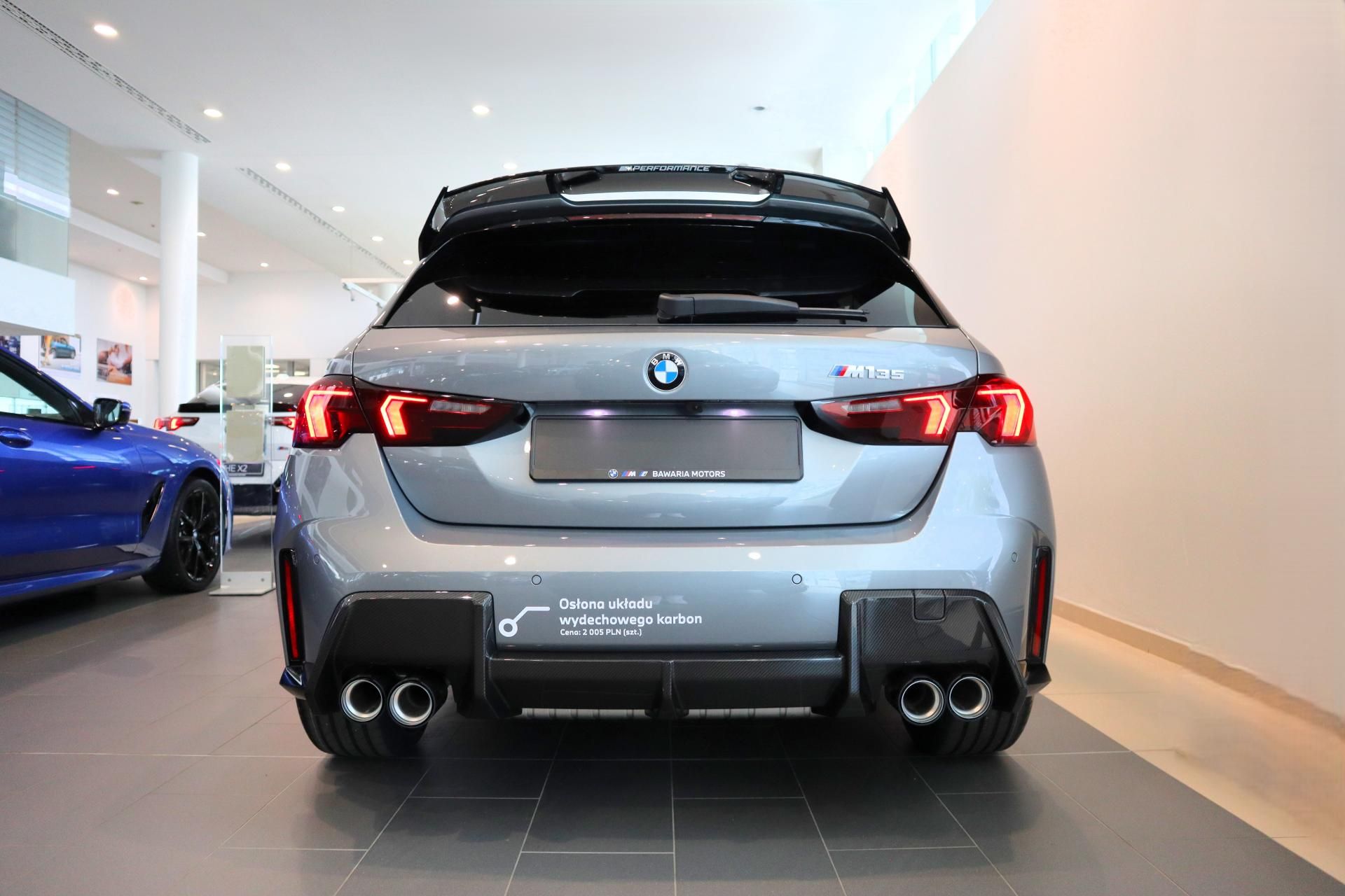 Seria 1 - Zdjęcie 8