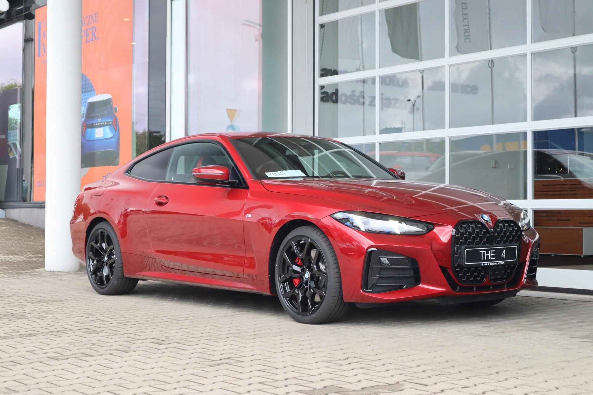 Seria 4 - Zdjęcie 8