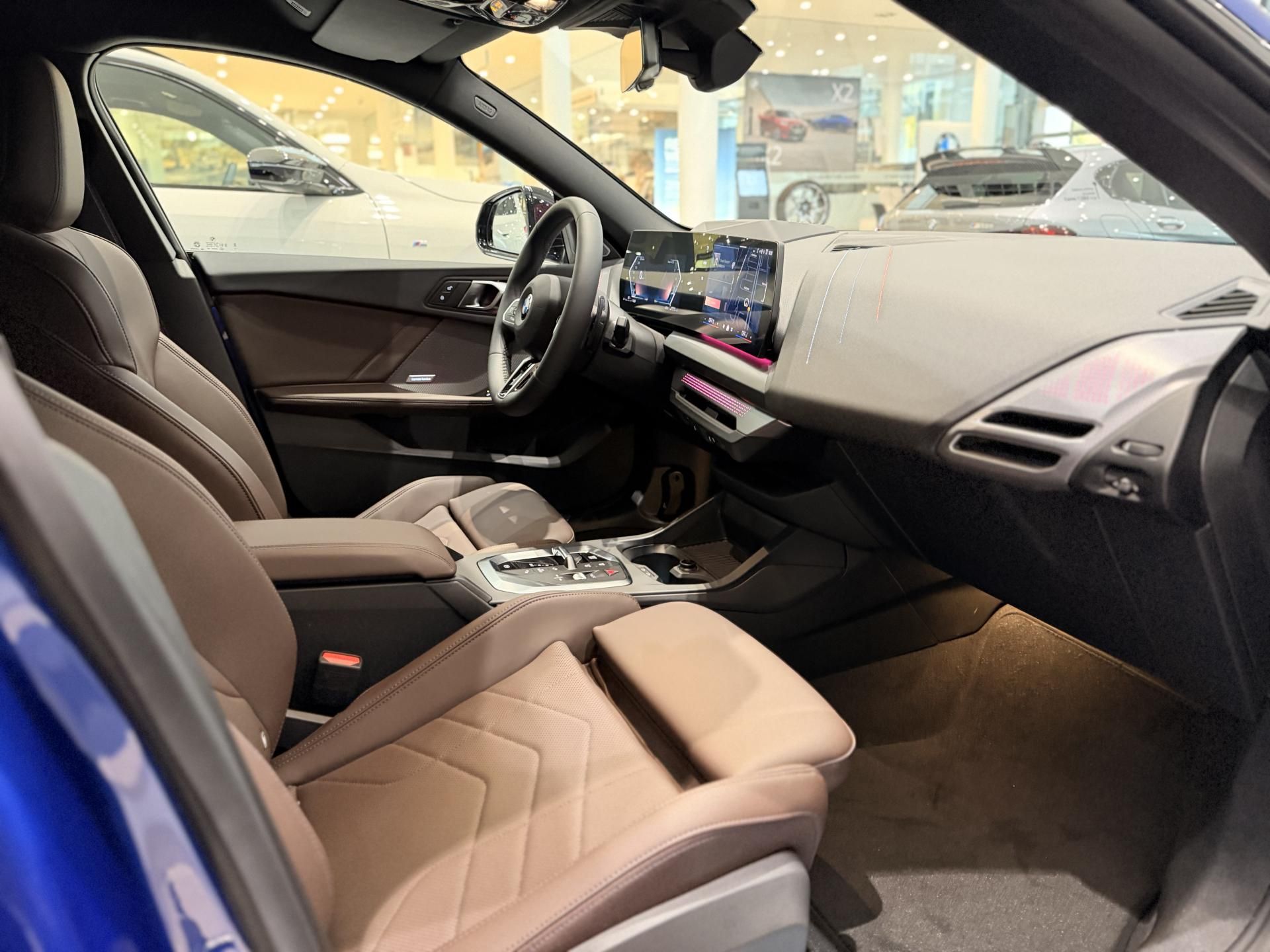 Seria 2 - Zdjęcie 8