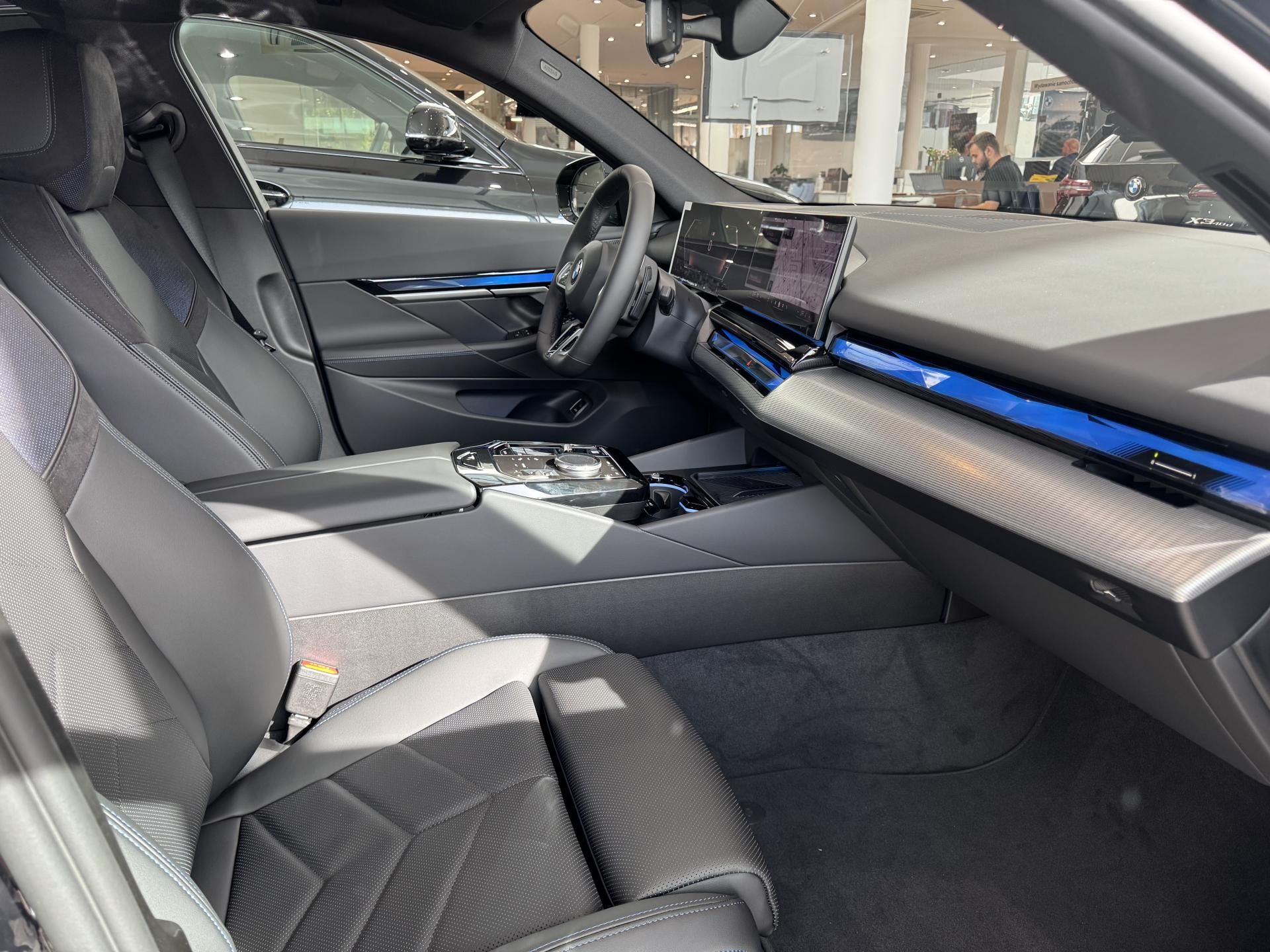 Seria 5 - Zdjęcie 8