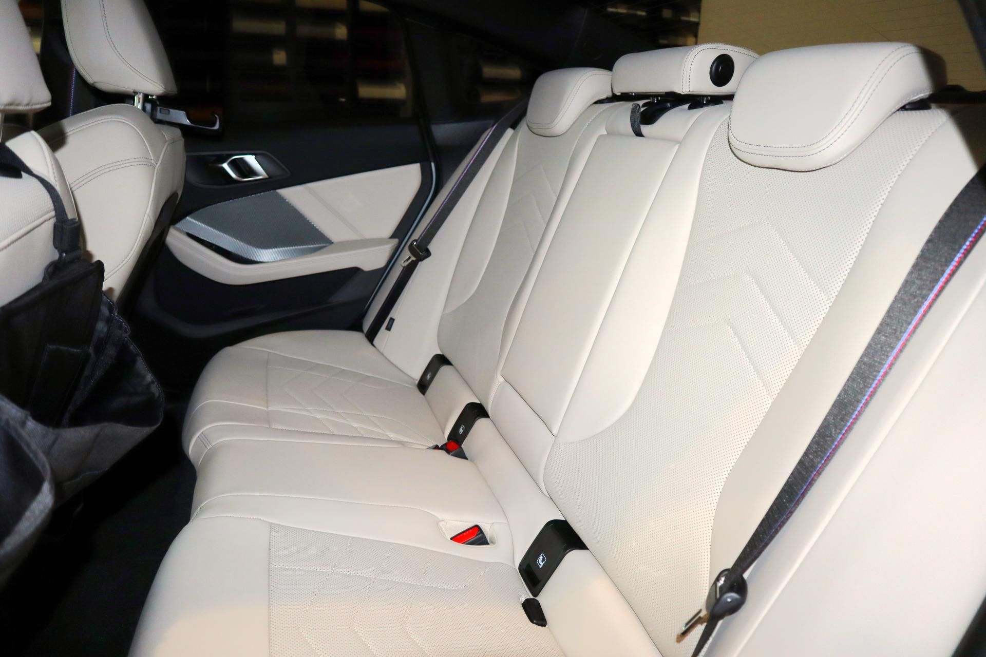 Seria 2 - Zdjęcie 8