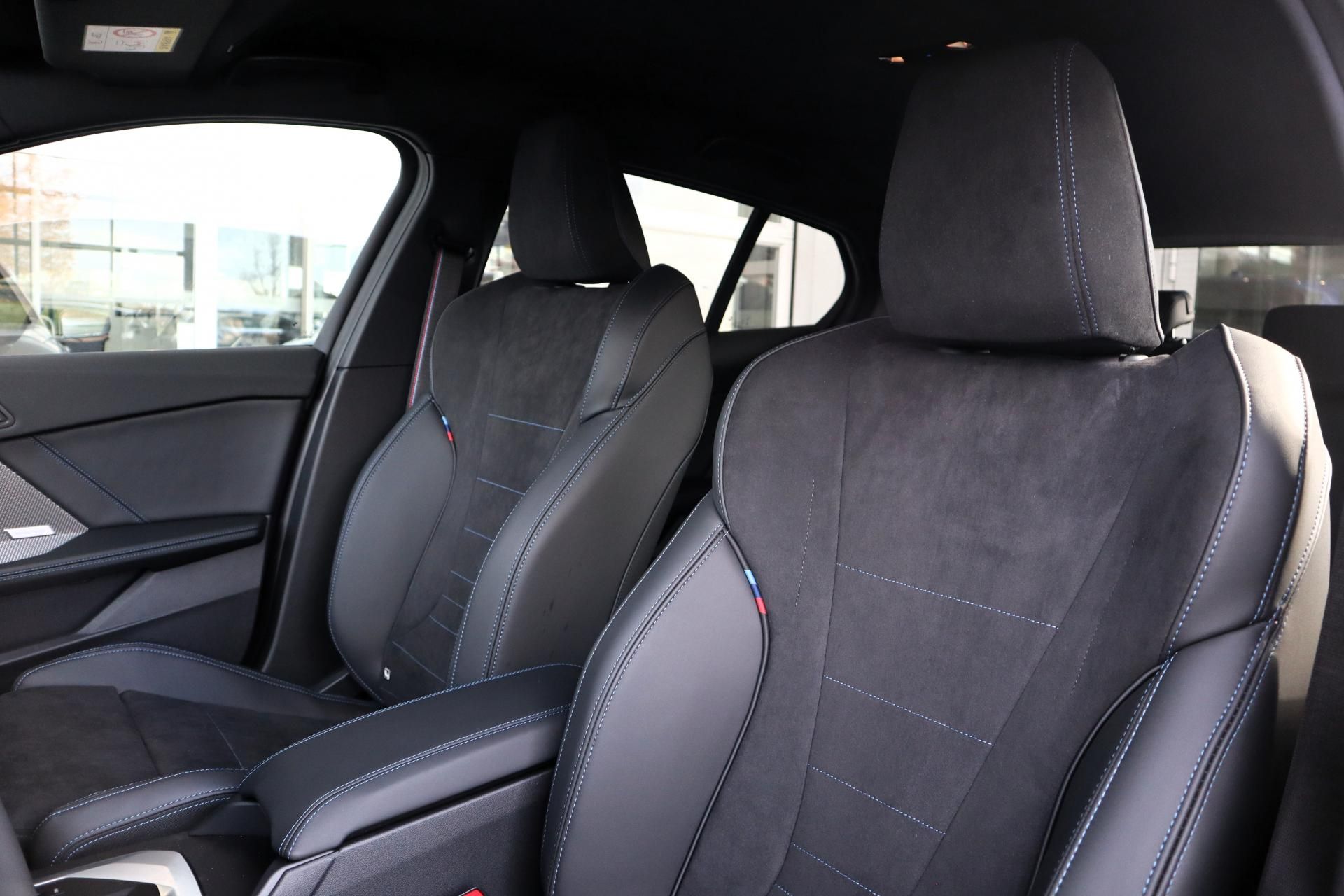 Seria 1 - Zdjęcie 8