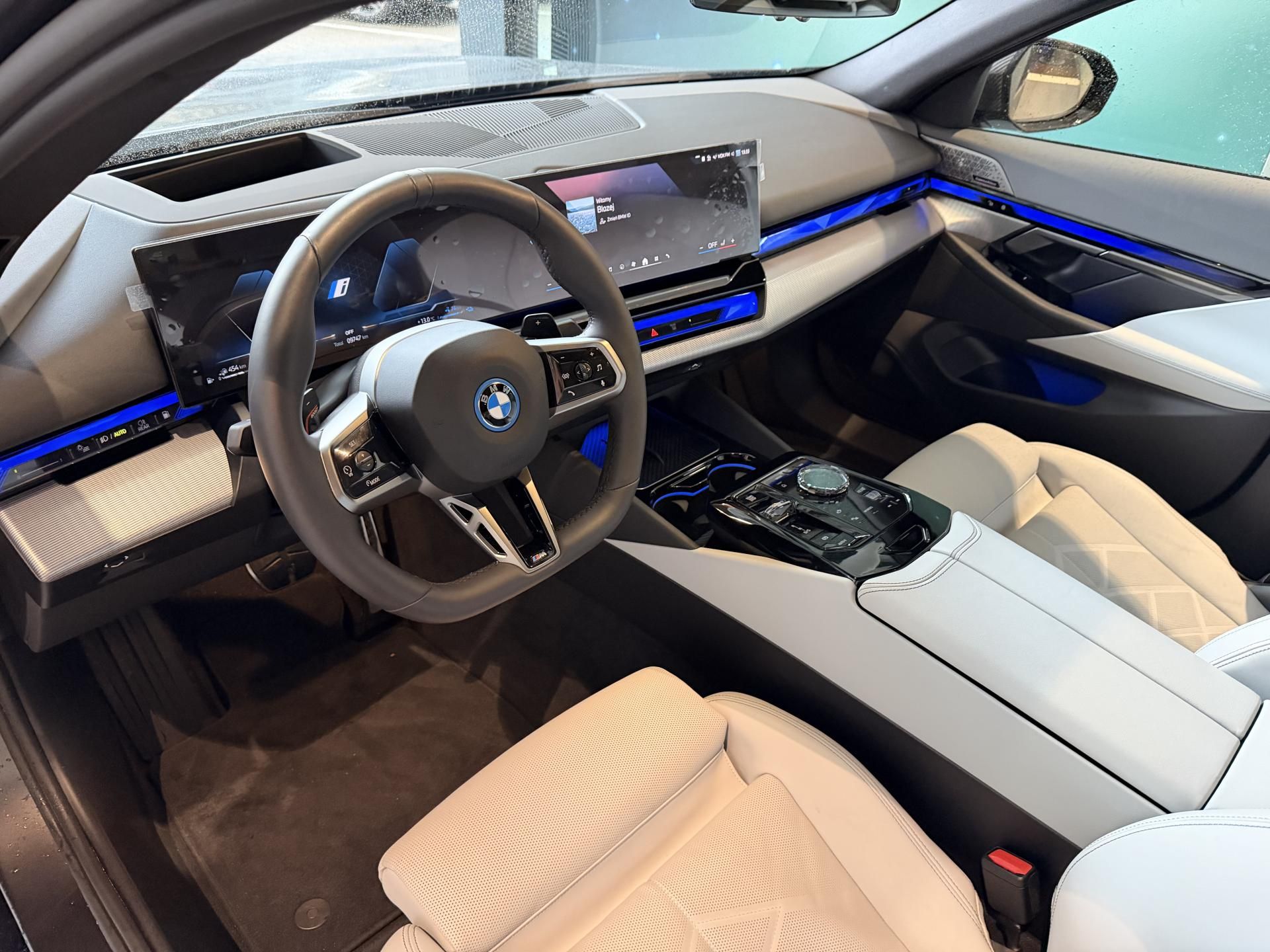 Seria 5 - Zdjęcie 8