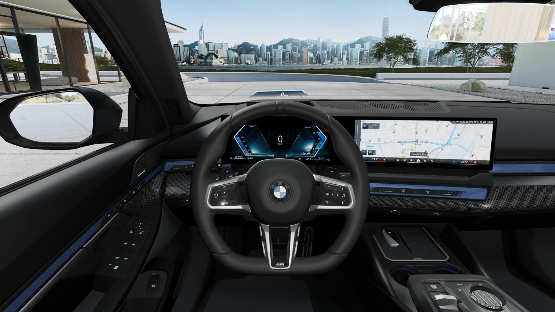 Seria 5 - Zdjęcie 8