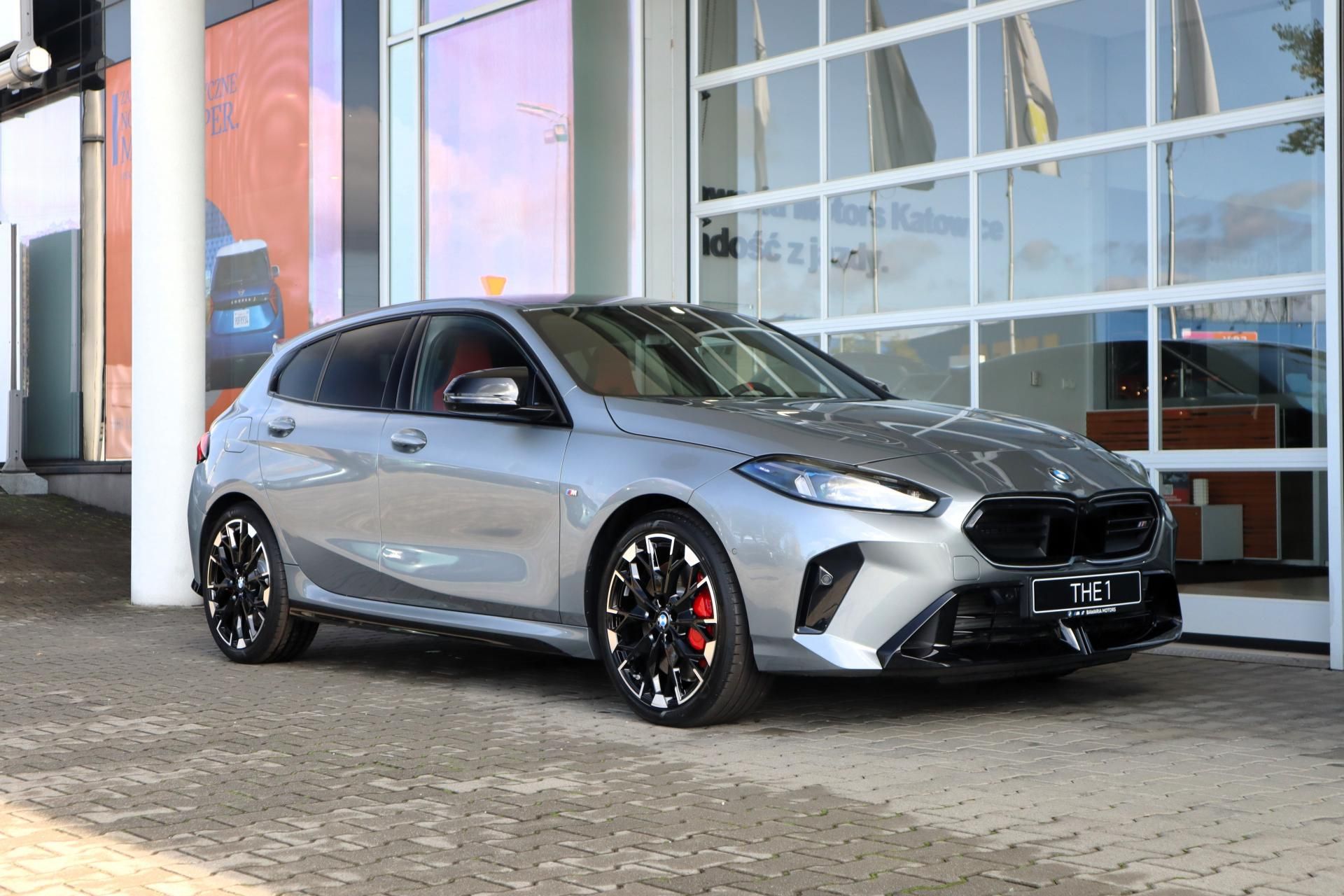 Seria 1 - Zdjęcie 8