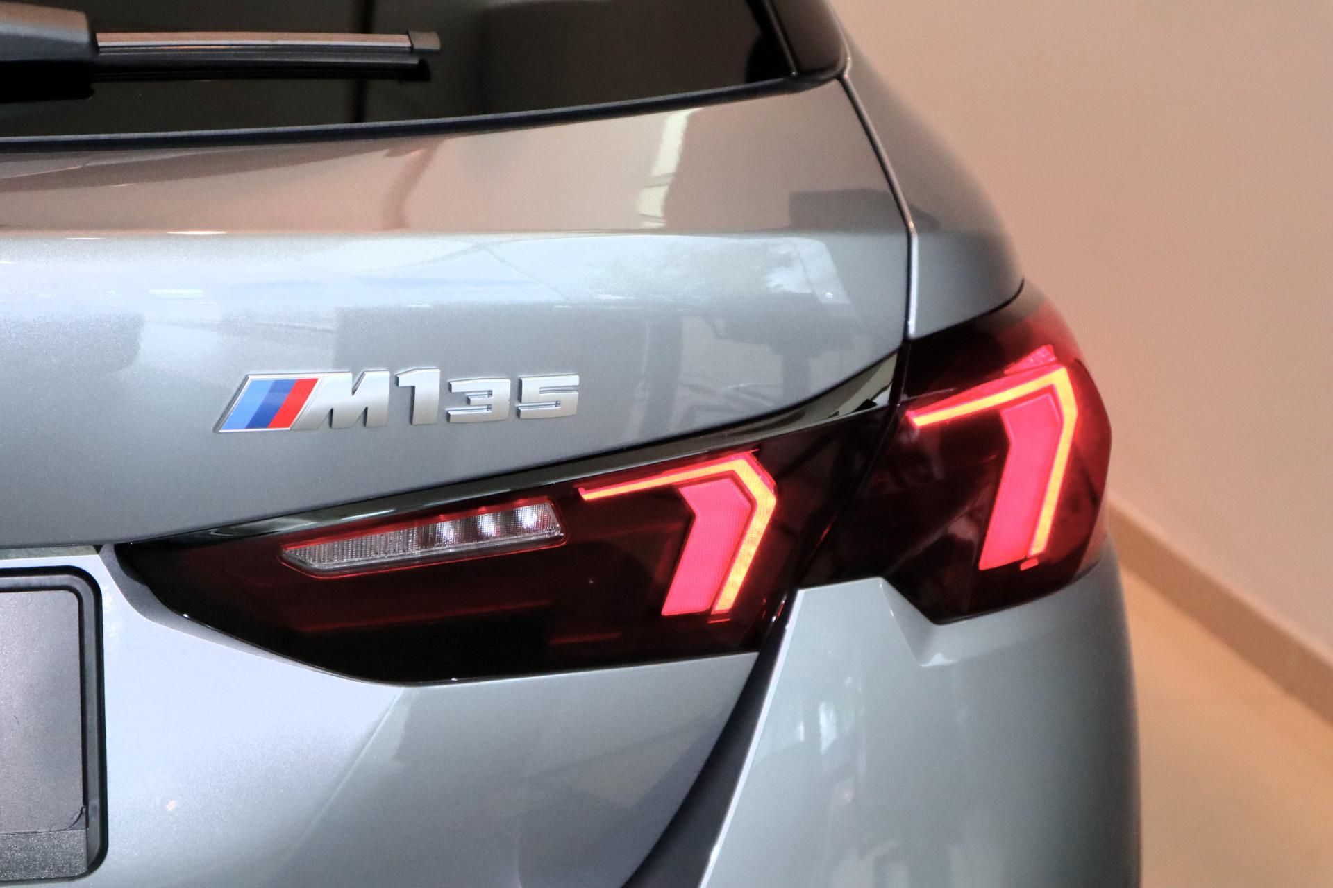 Seria 1 - Zdjęcie 9