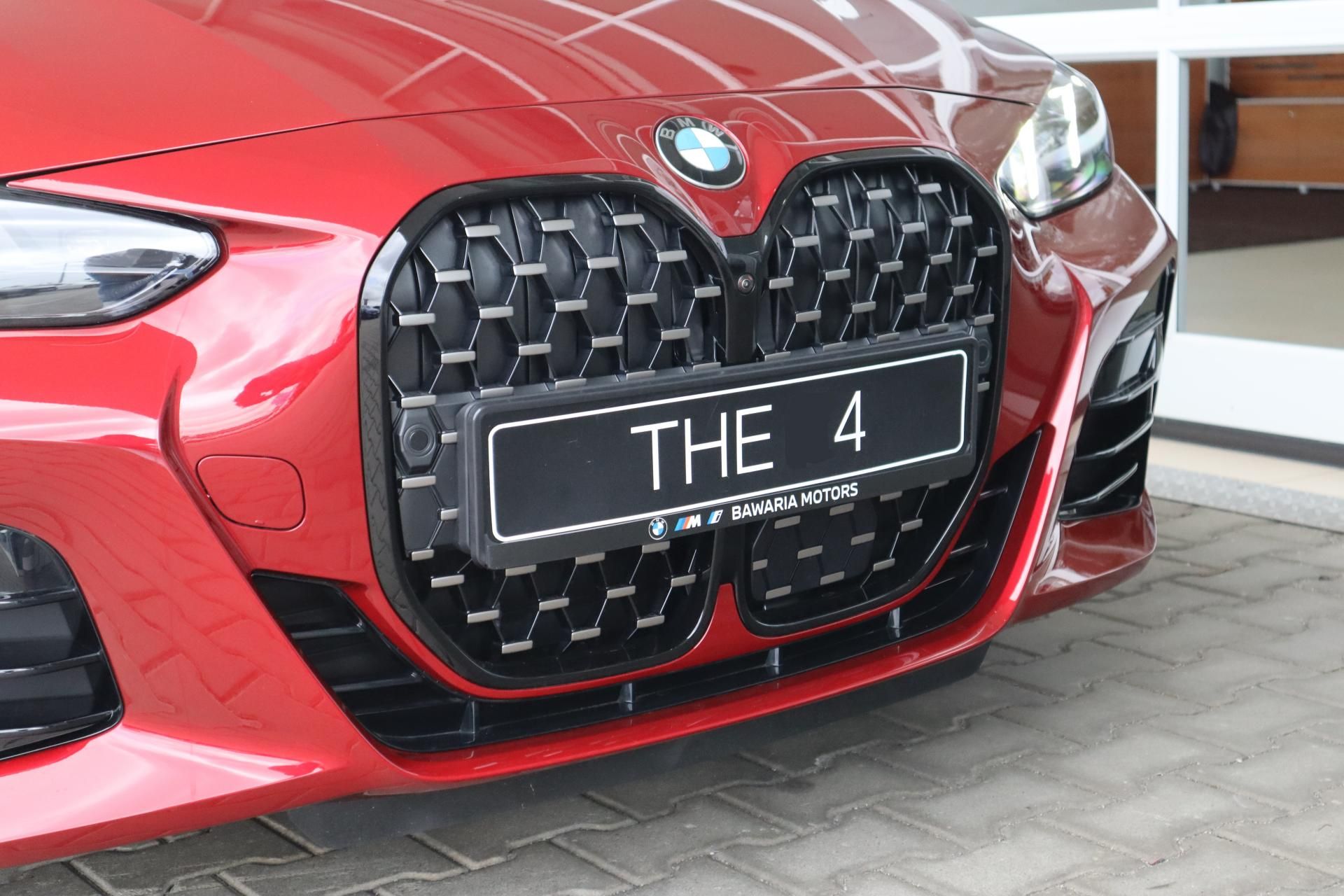 Seria 4 - Zdjęcie 9