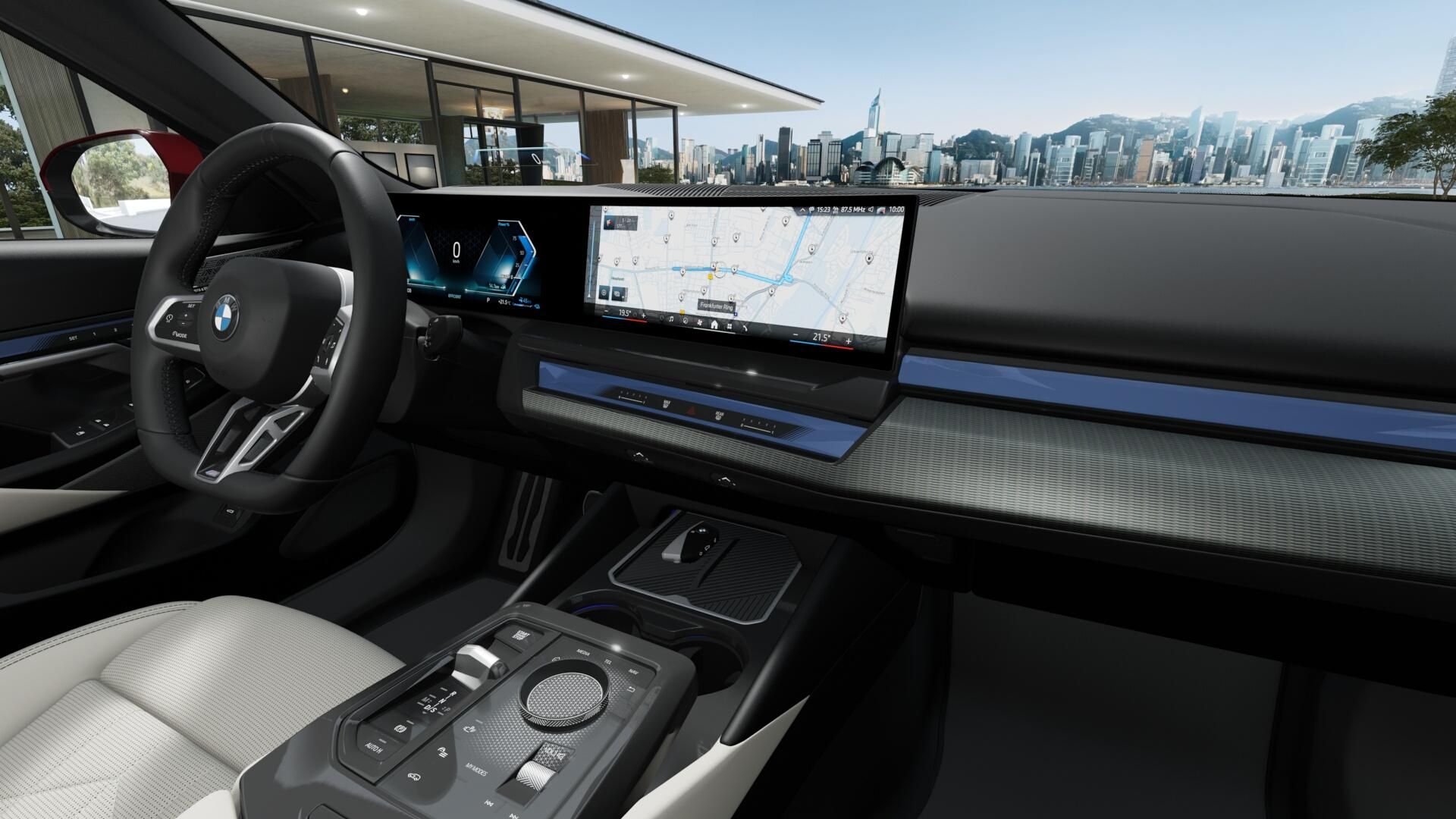 Seria 5 - Zdjęcie 9