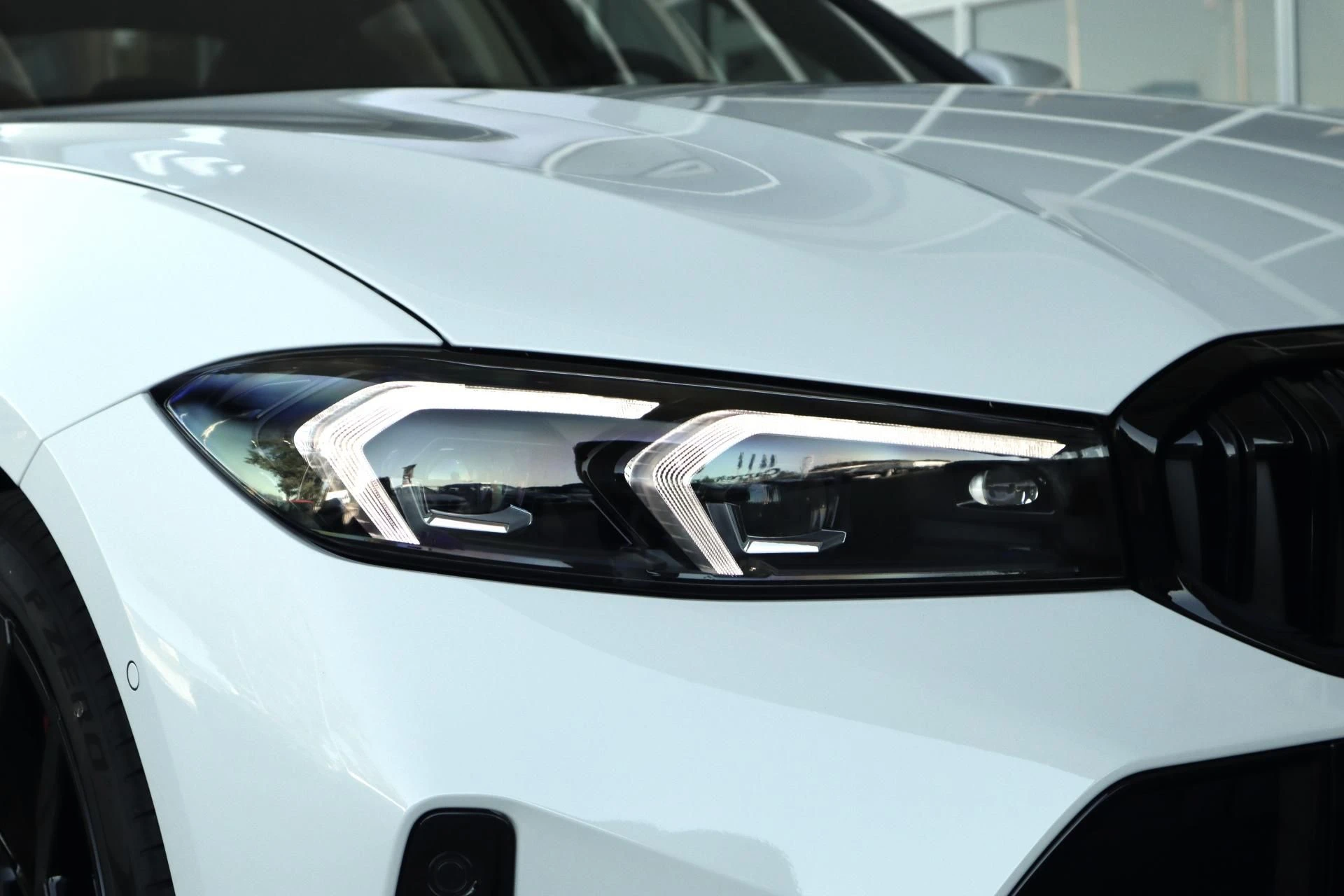 Seria 3 - Zdjęcie 9