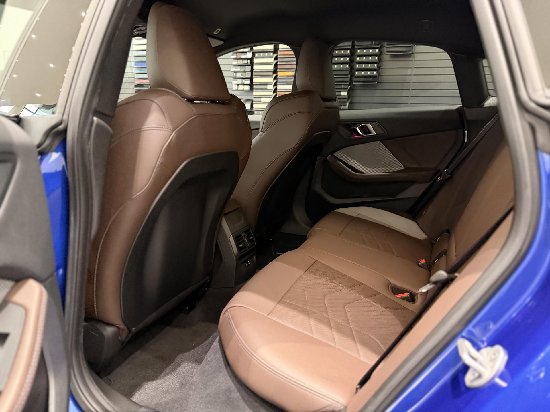 Seria 2 - Zdjęcie 9