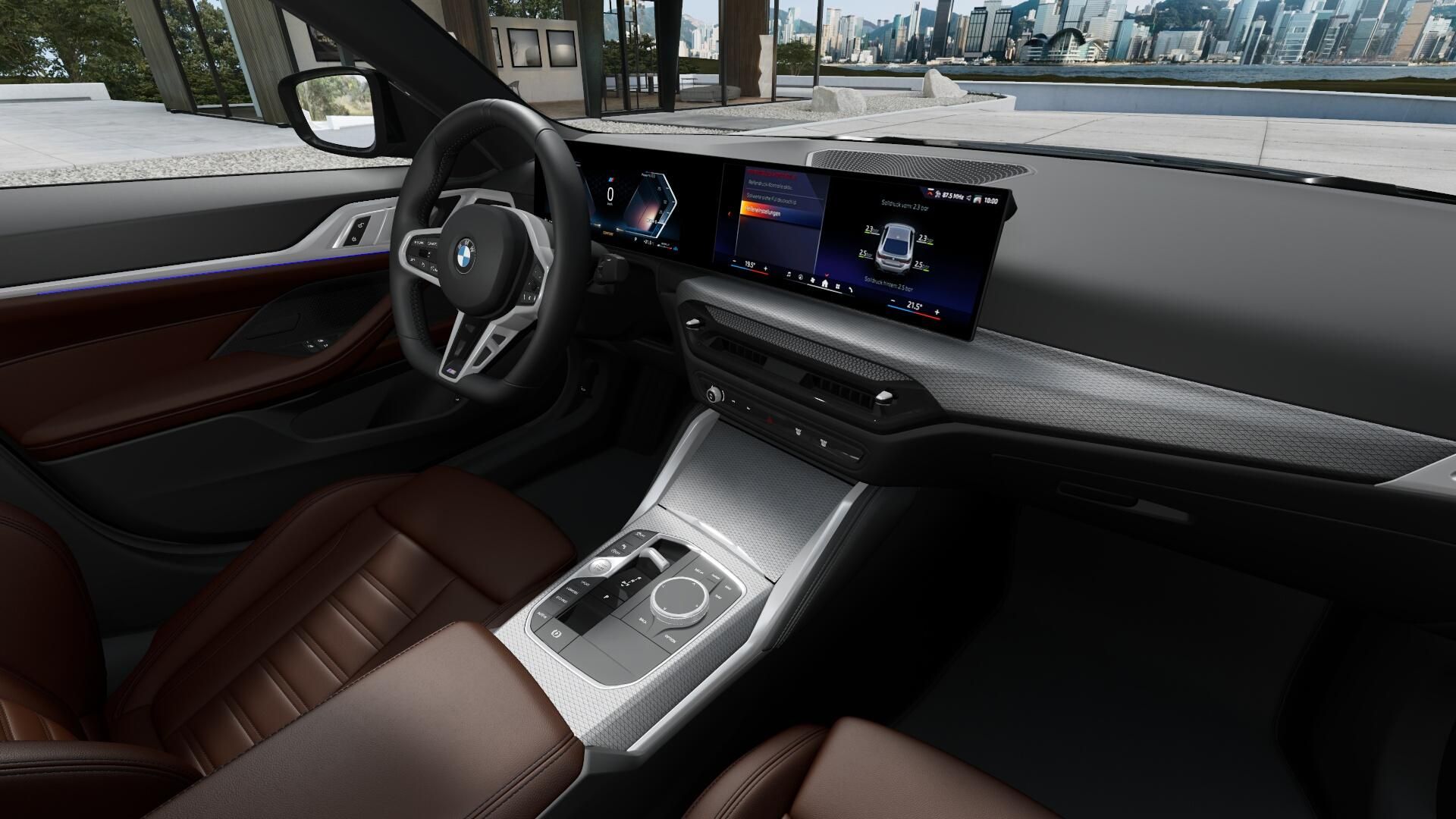 Seria 4 - Zdjęcie 9