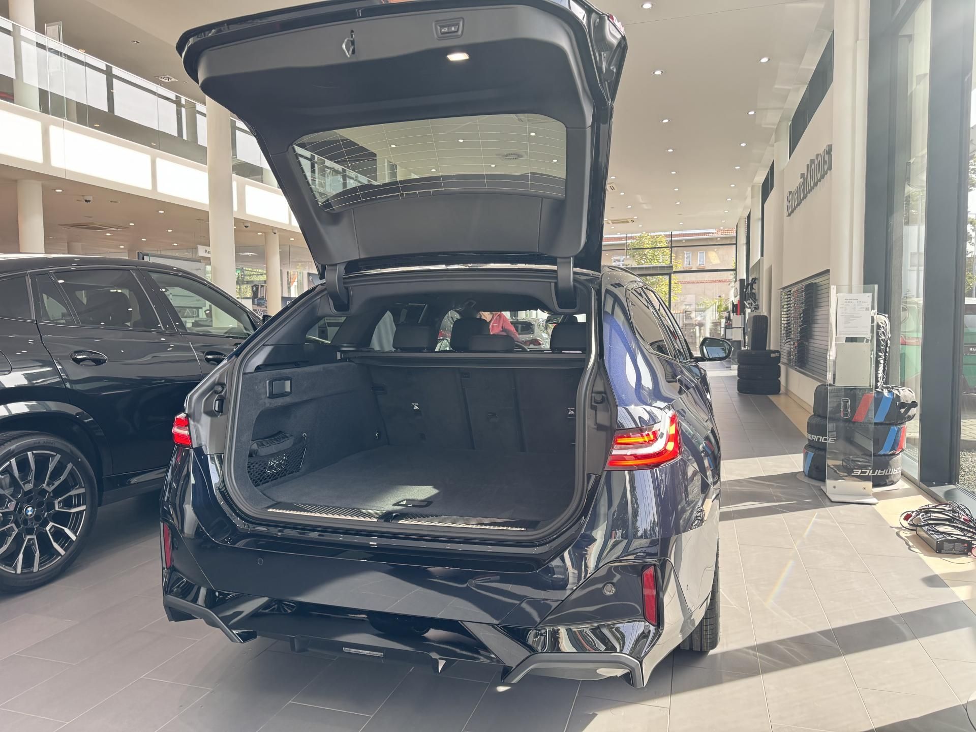 Seria 5 - Zdjęcie 9