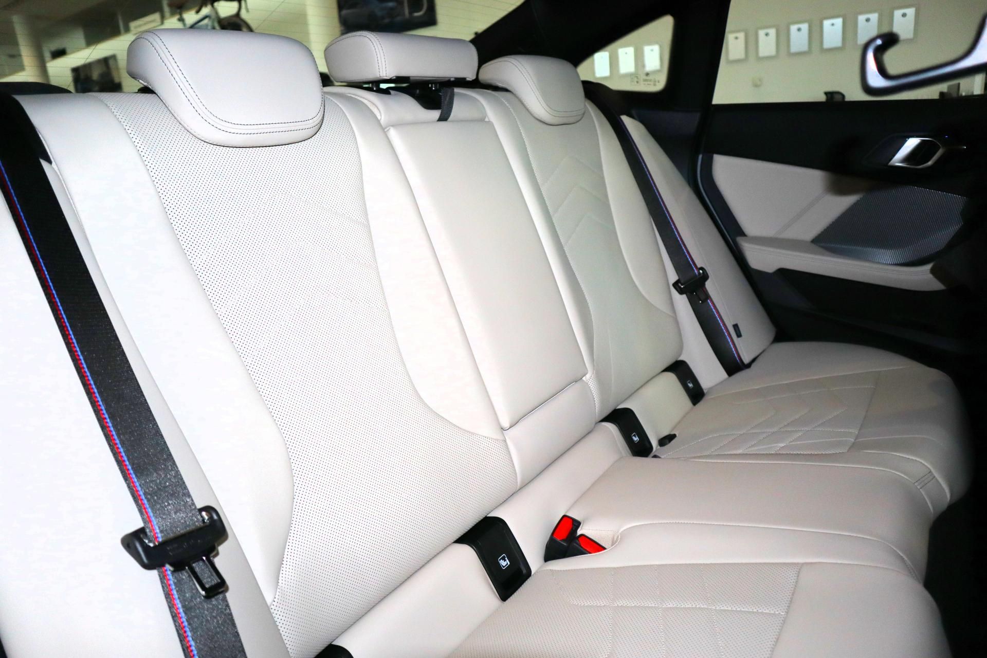 Seria 2 - Zdjęcie 9