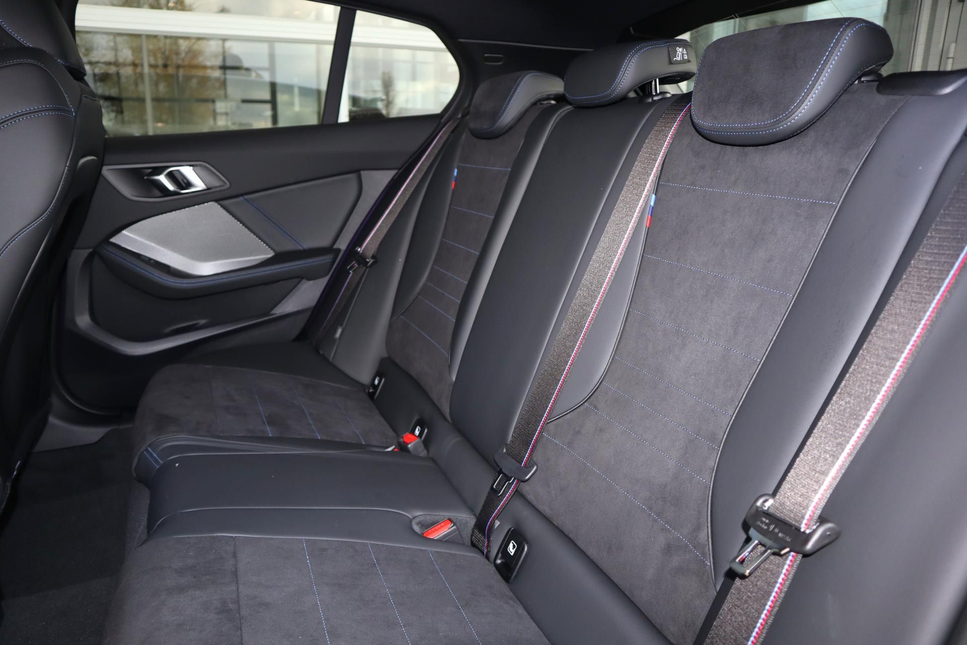 Seria 1 - Zdjęcie 9