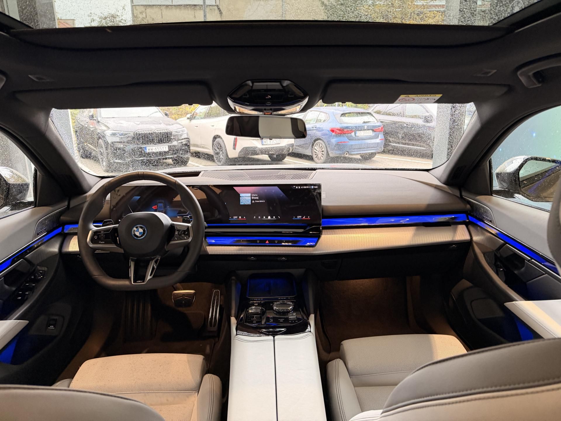 Seria 5 - Zdjęcie 9